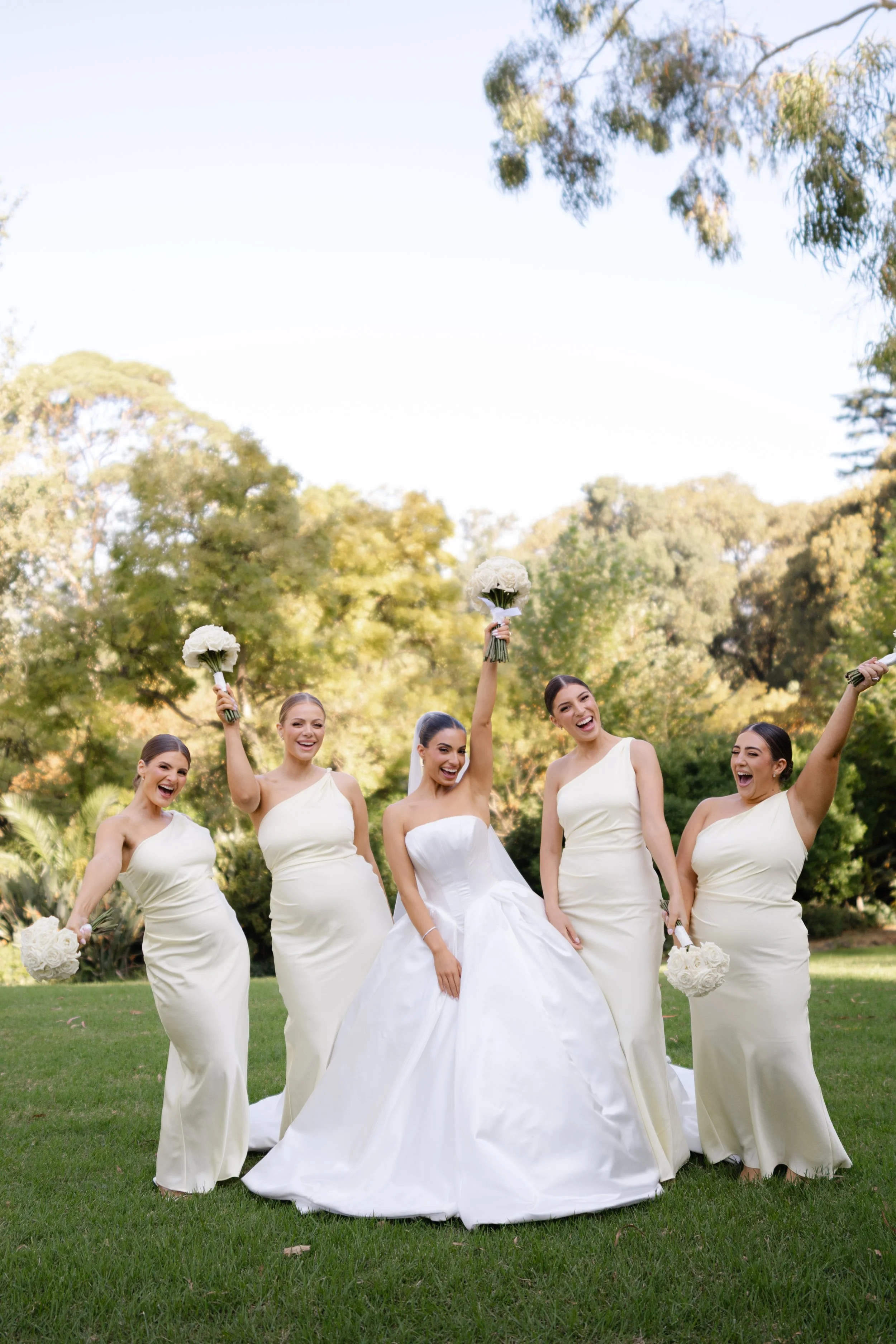 Mikayla & Joshua -964.jpg