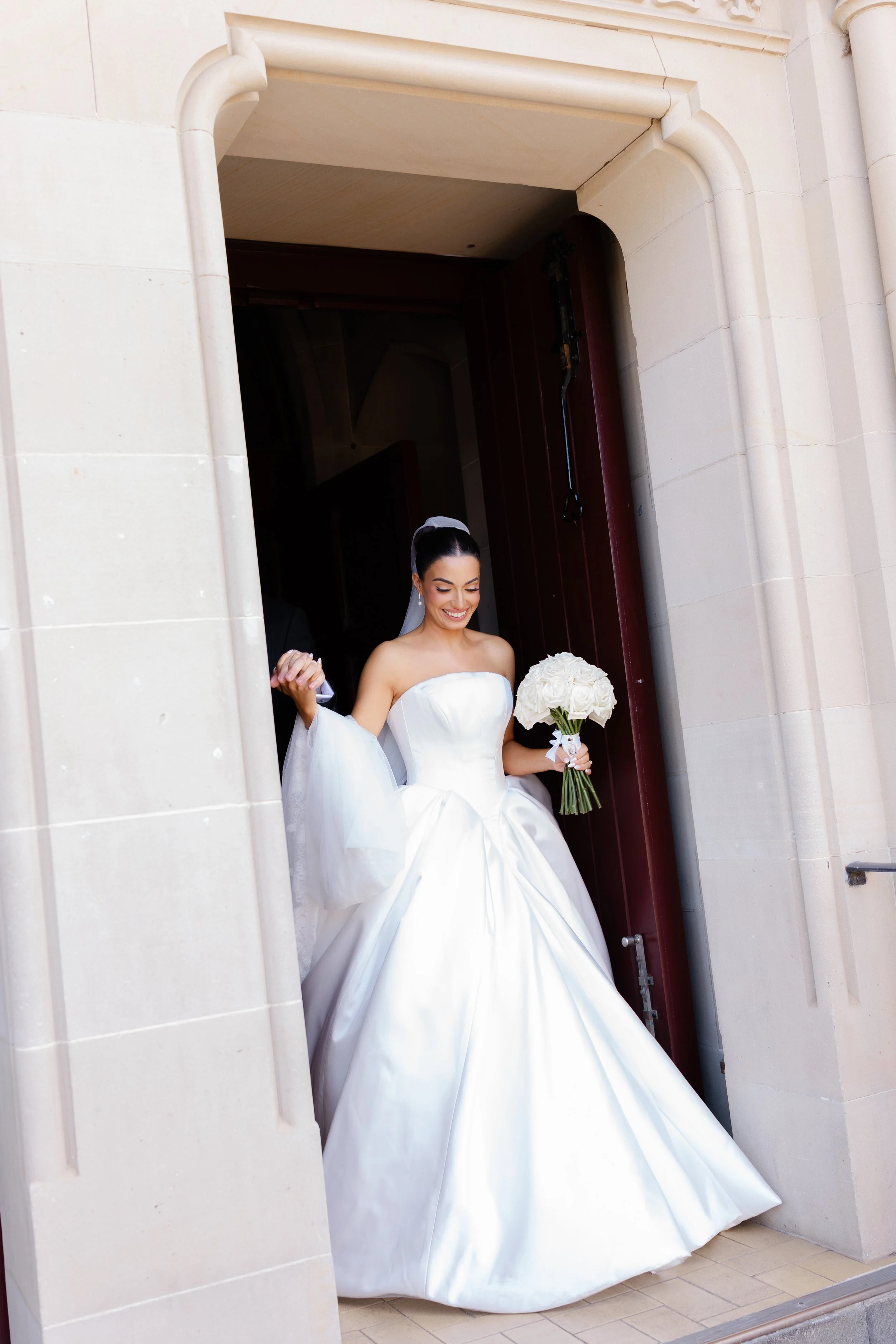 Mikayla & Joshua -688.jpg