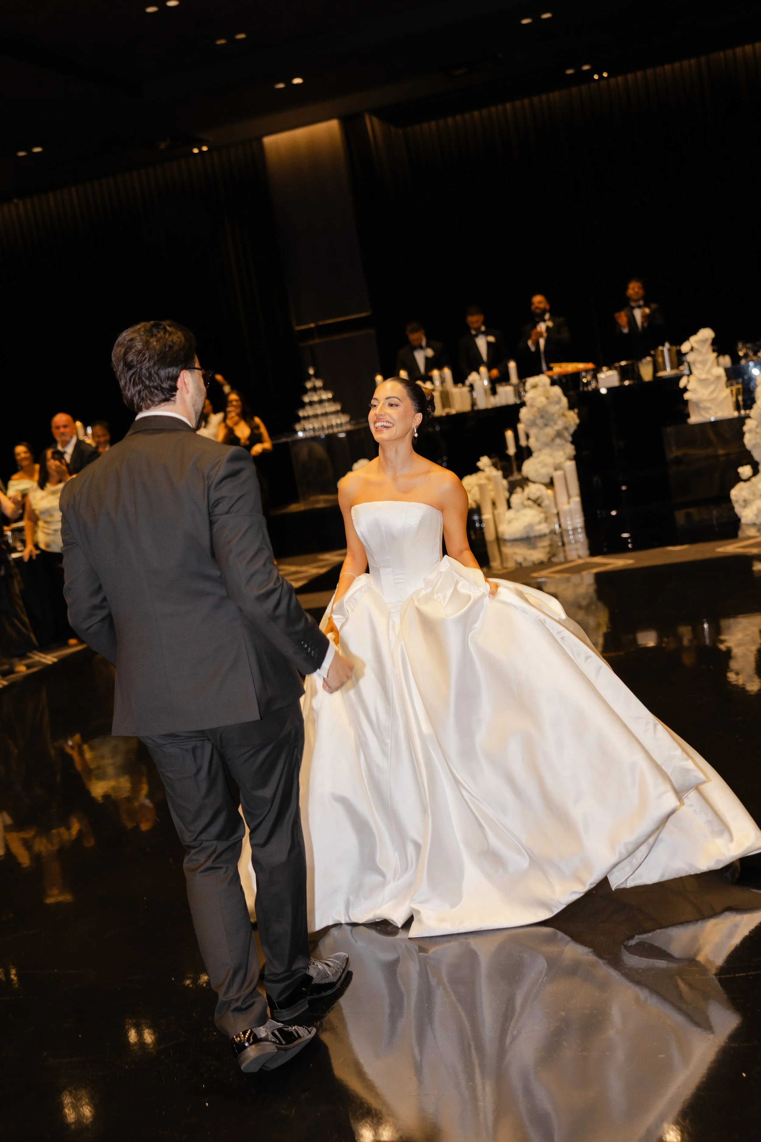 Mikayla & Joshua -1168.jpg