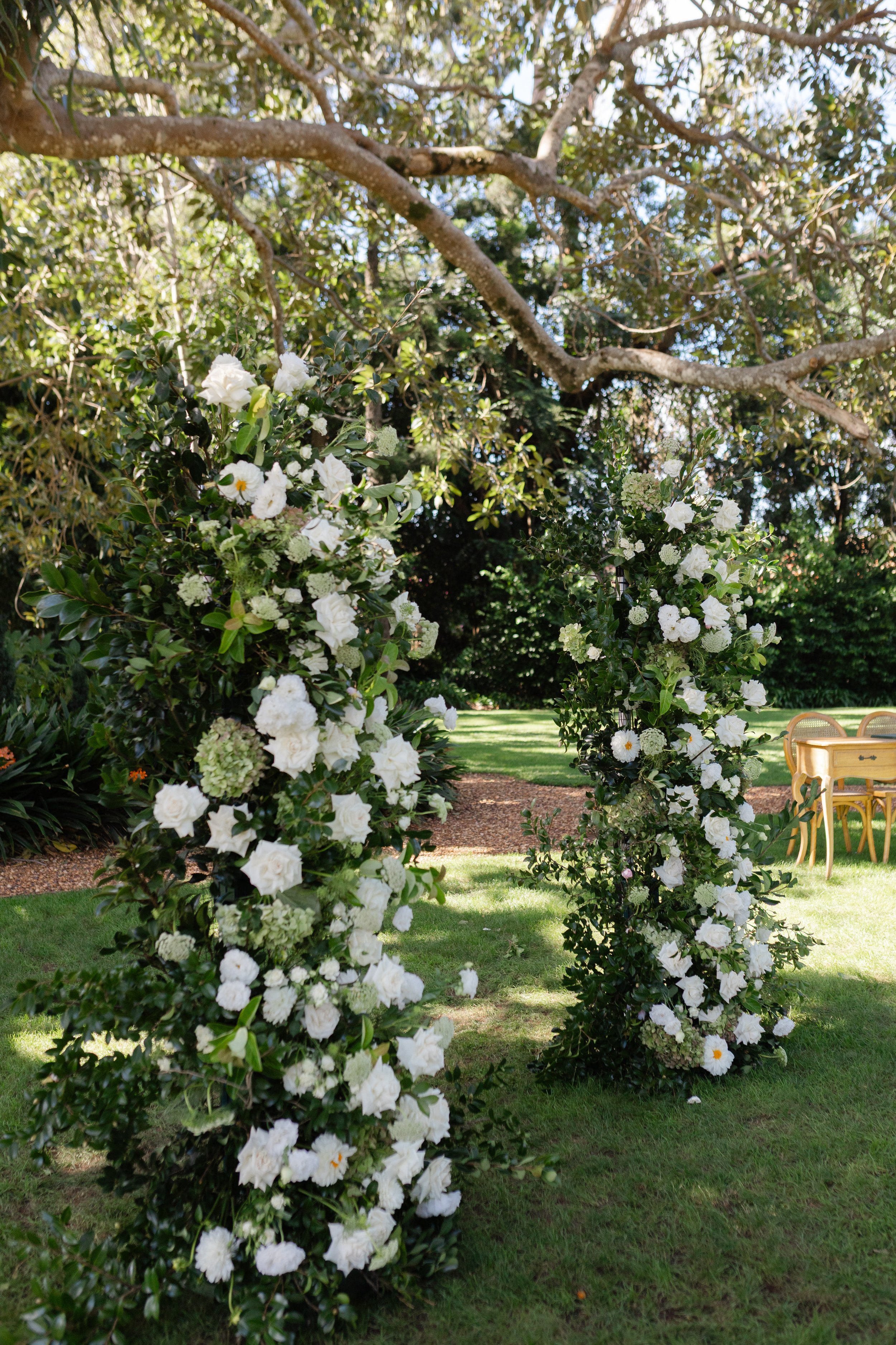 Jessica & Lachlan-192.jpg