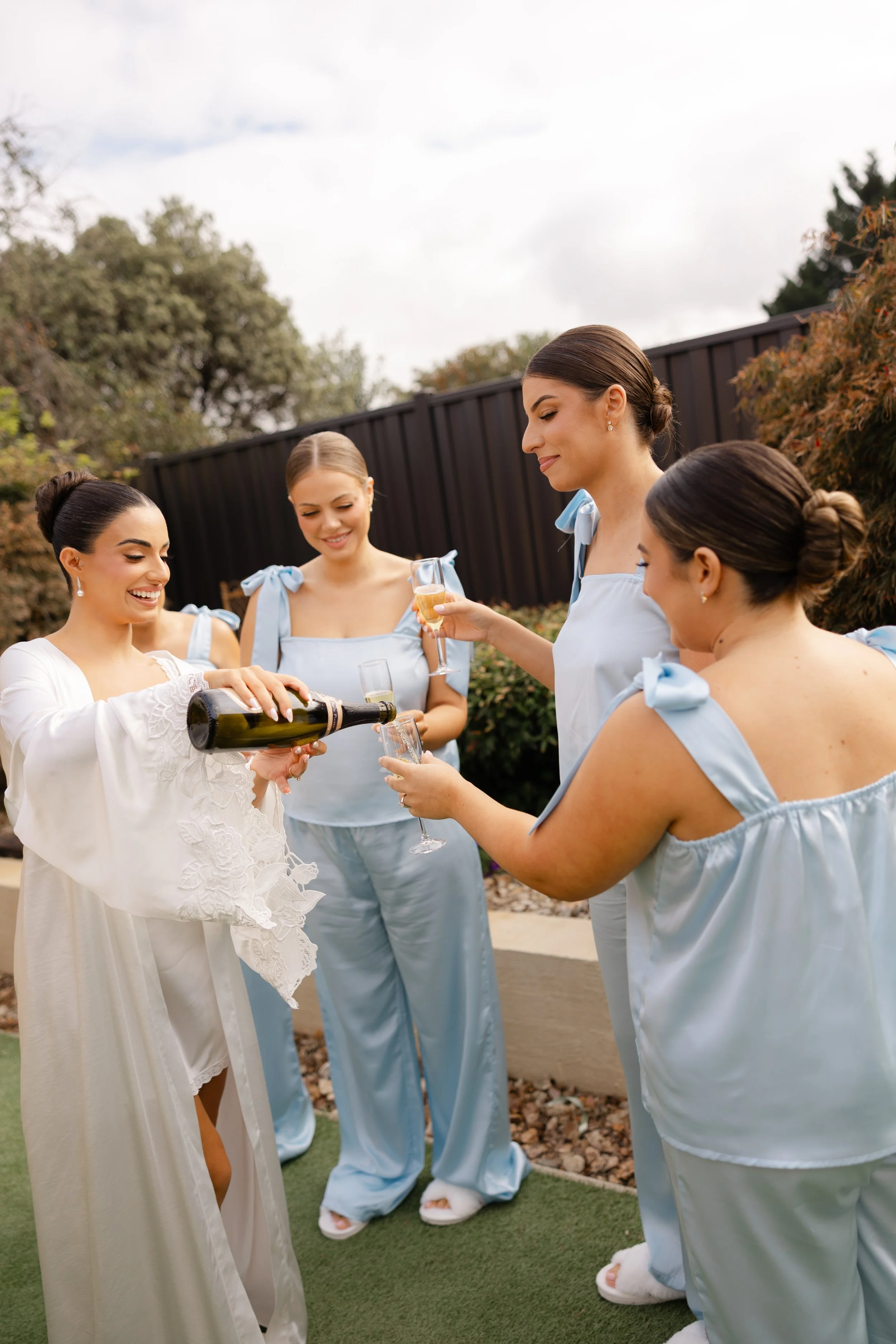 Mikayla & Joshua -220.jpg