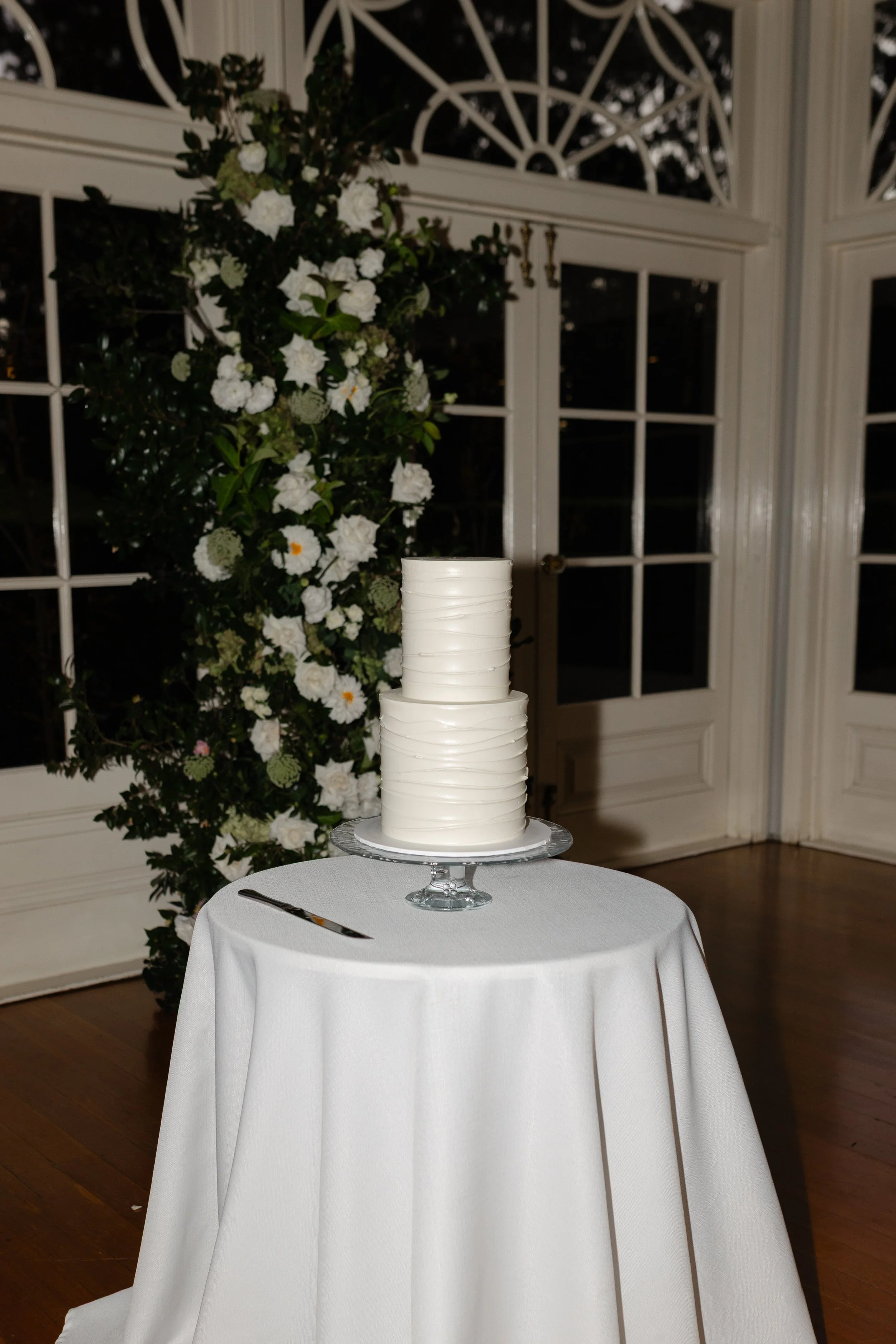 Jessica & Lachlan-853.jpg