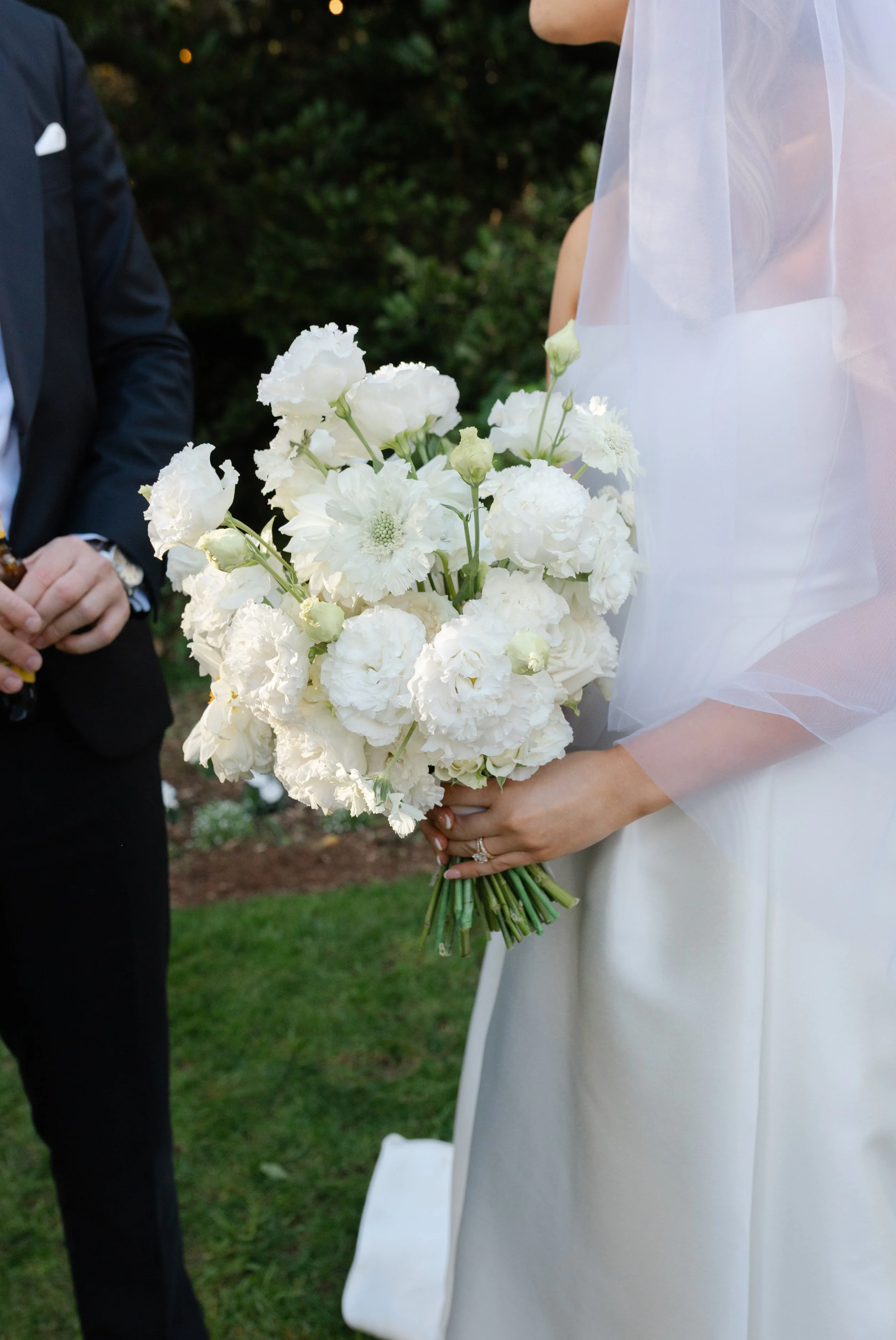 Jessica & Lachlan-620.jpg