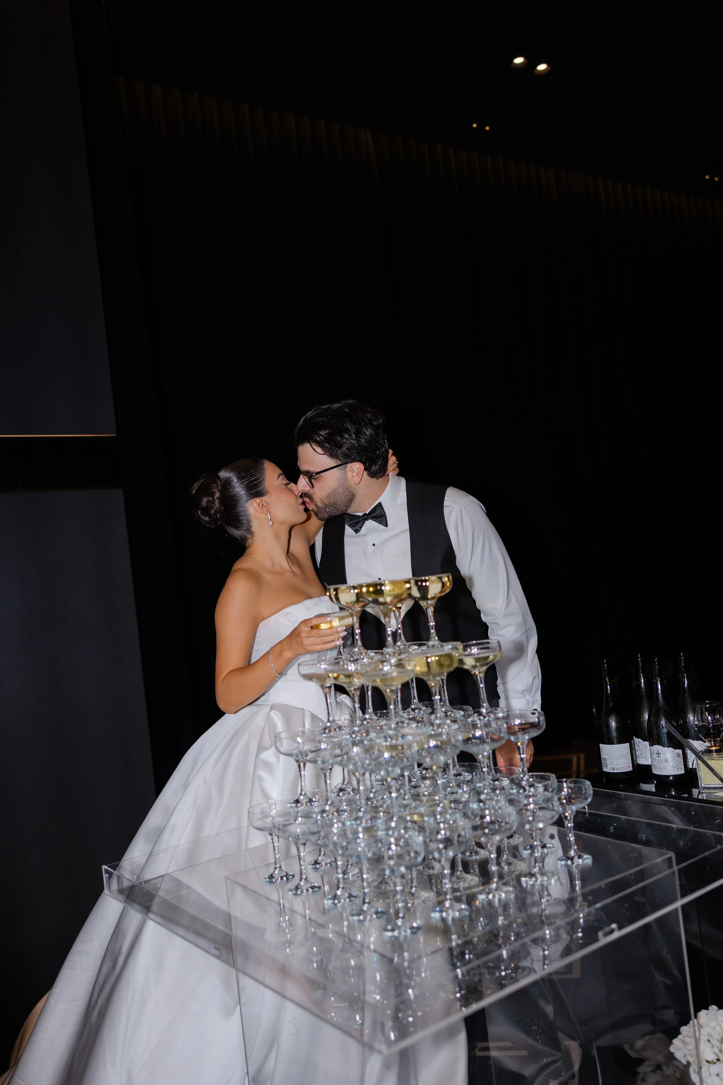 Mikayla & Joshua -1405.jpg