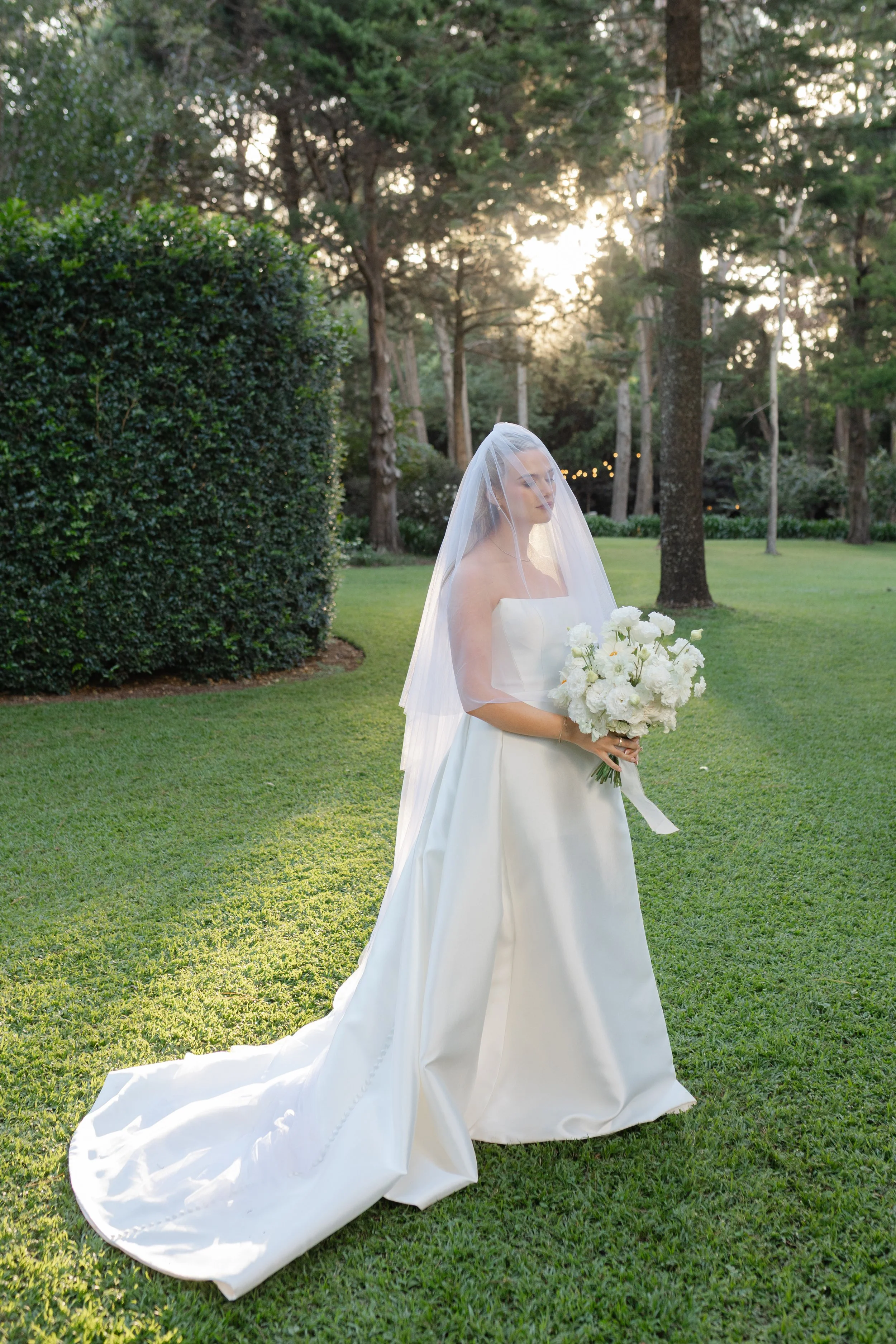 Jessica & Lachlan-691.jpg
