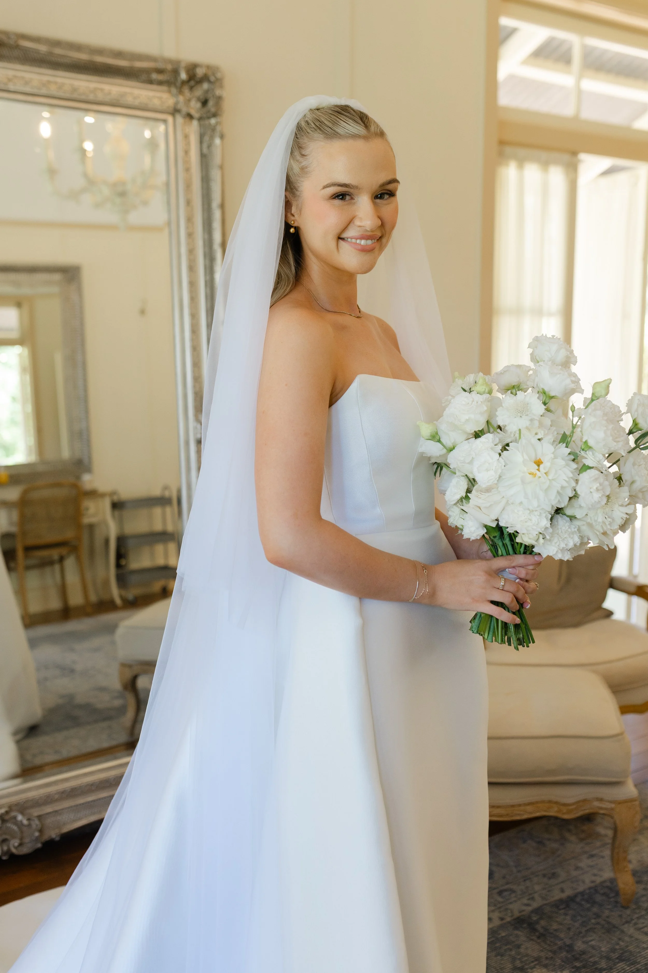 Jessica & Lachlan-88.jpg