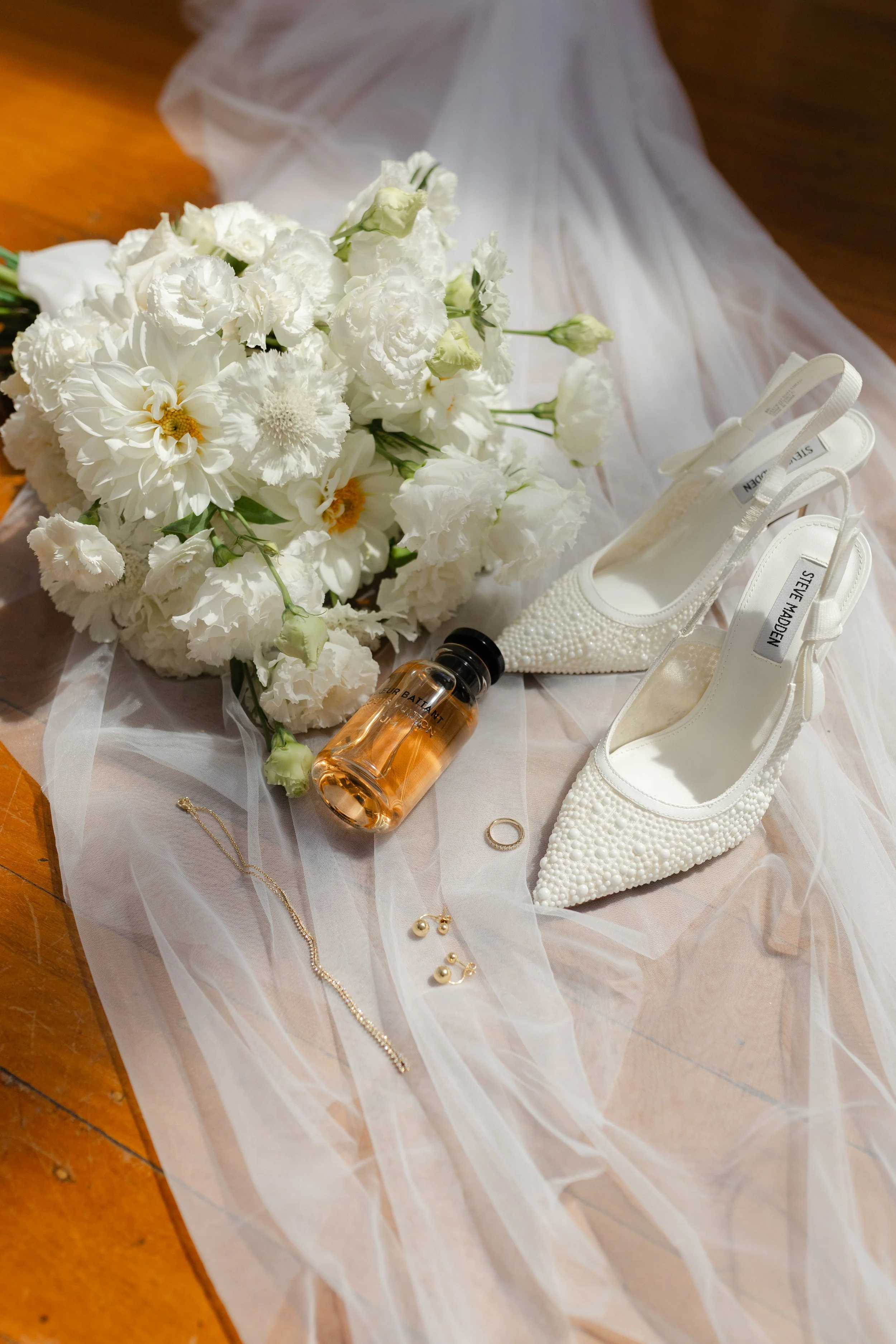 Jessica & Lachlan-9.jpg