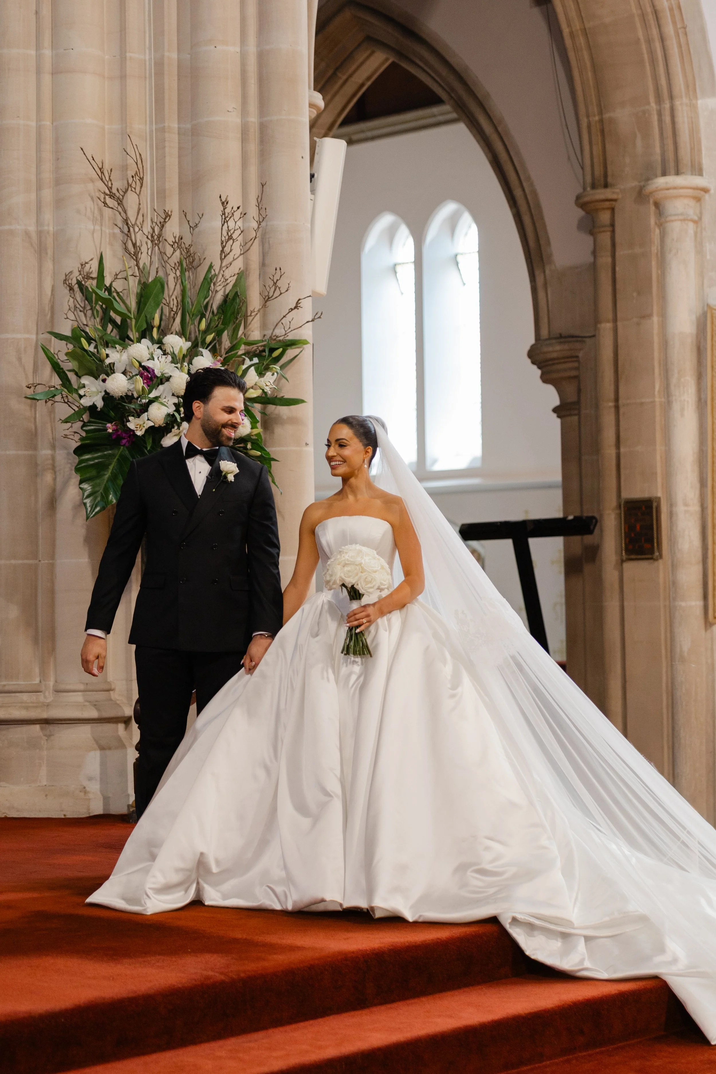 Mikayla & Joshua -452.jpg