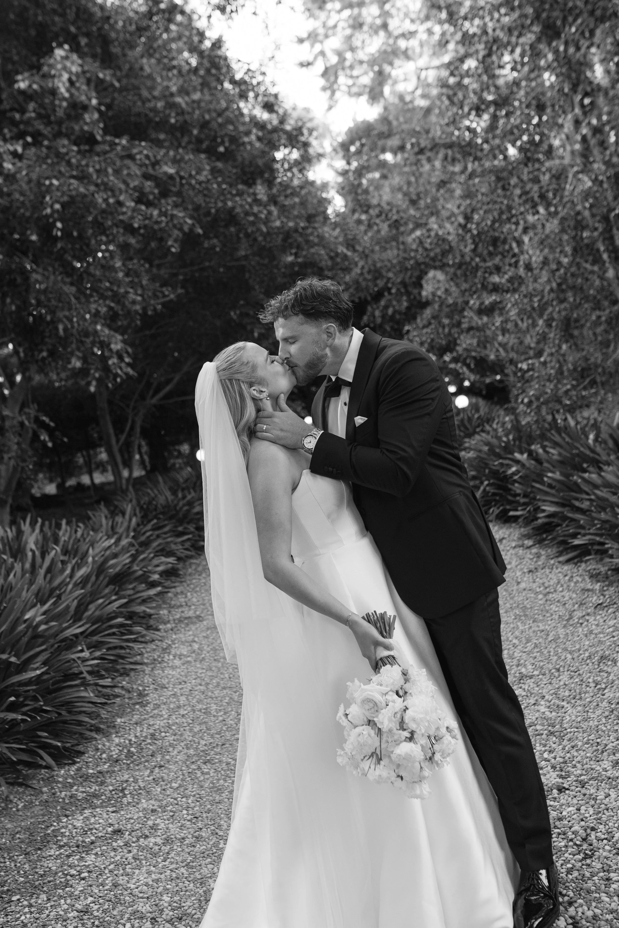 Jessica & Lachlan-662.jpg