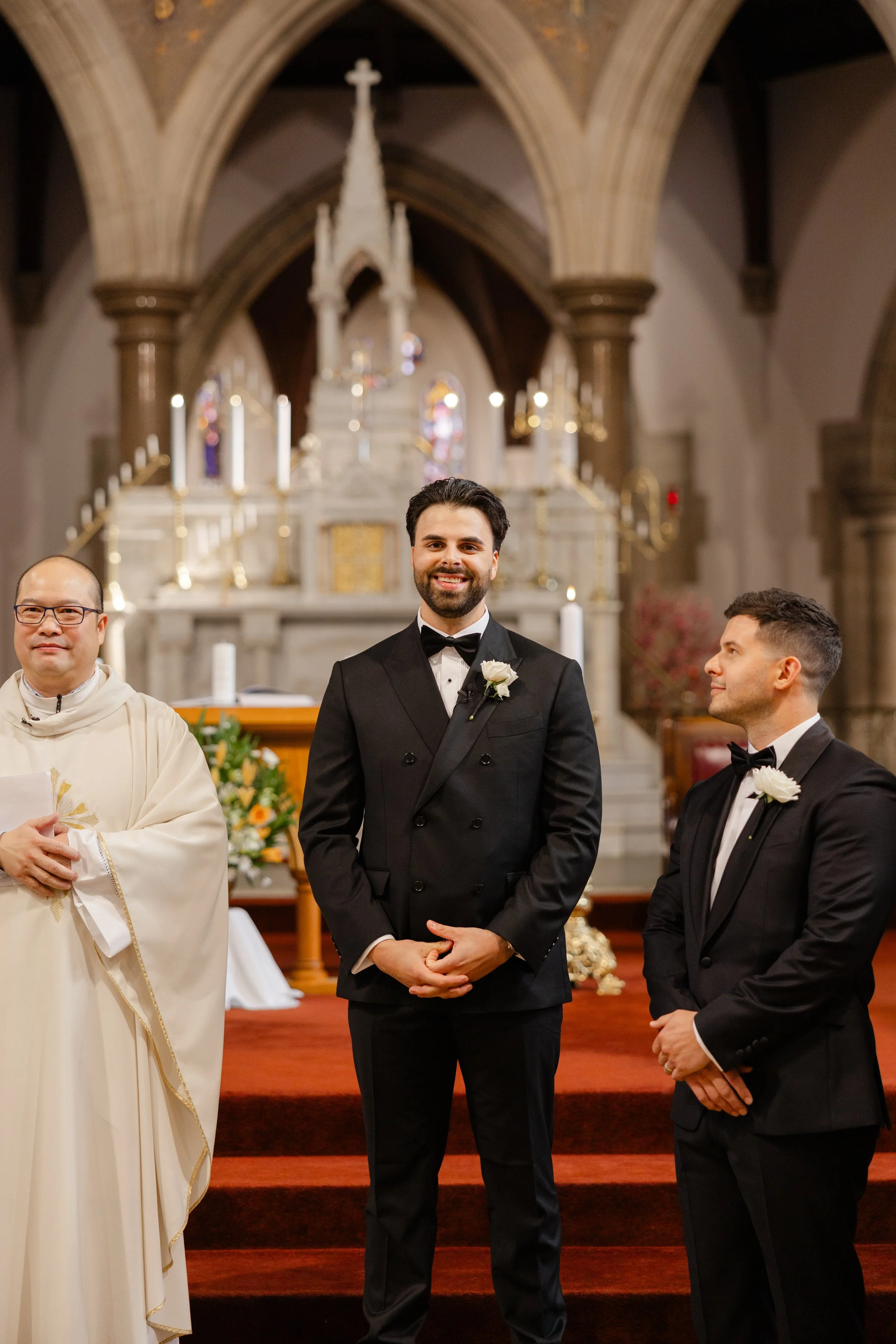 Mikayla & Joshua -399.jpg