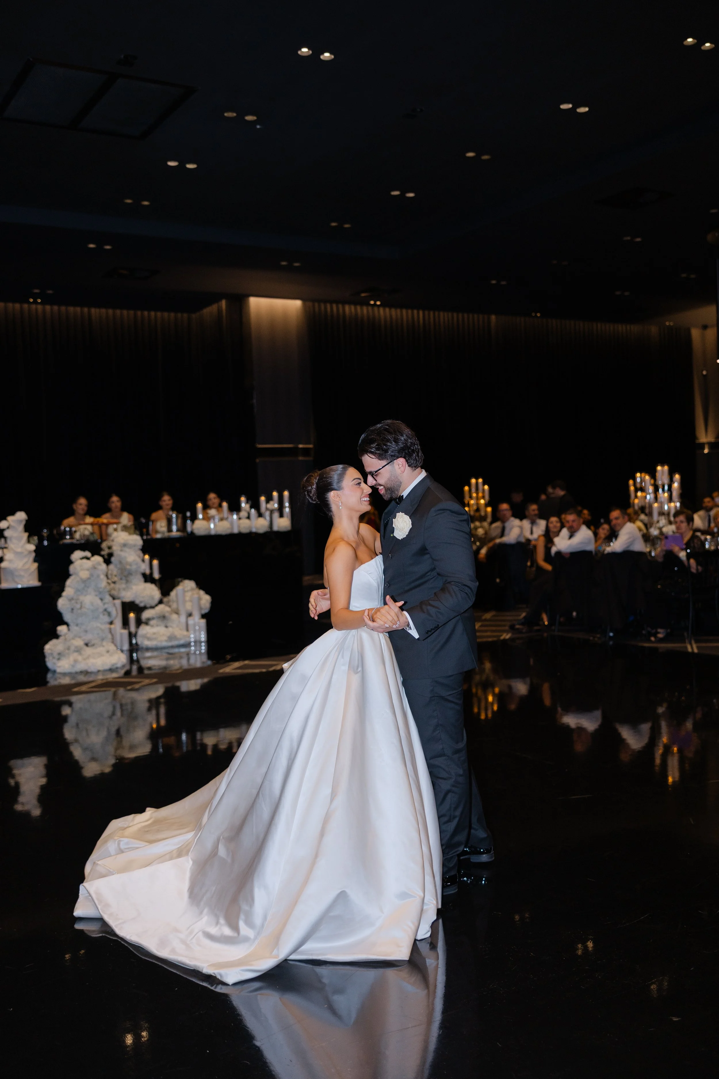 Mikayla & Joshua -1337.jpg