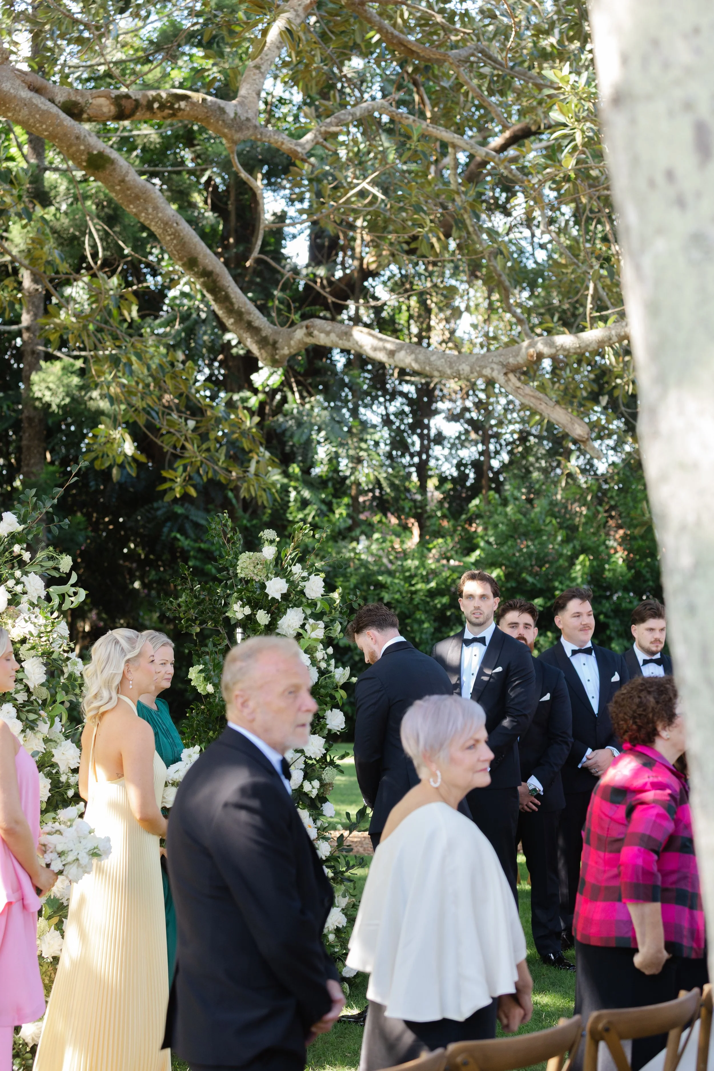 Jessica & Lachlan-308.jpg