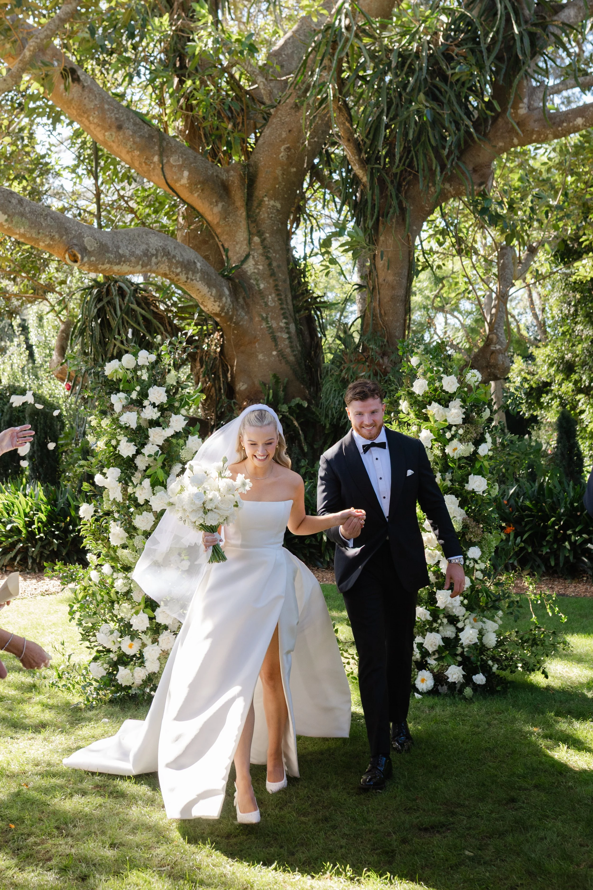 Jessica & Lachlan-438.jpg