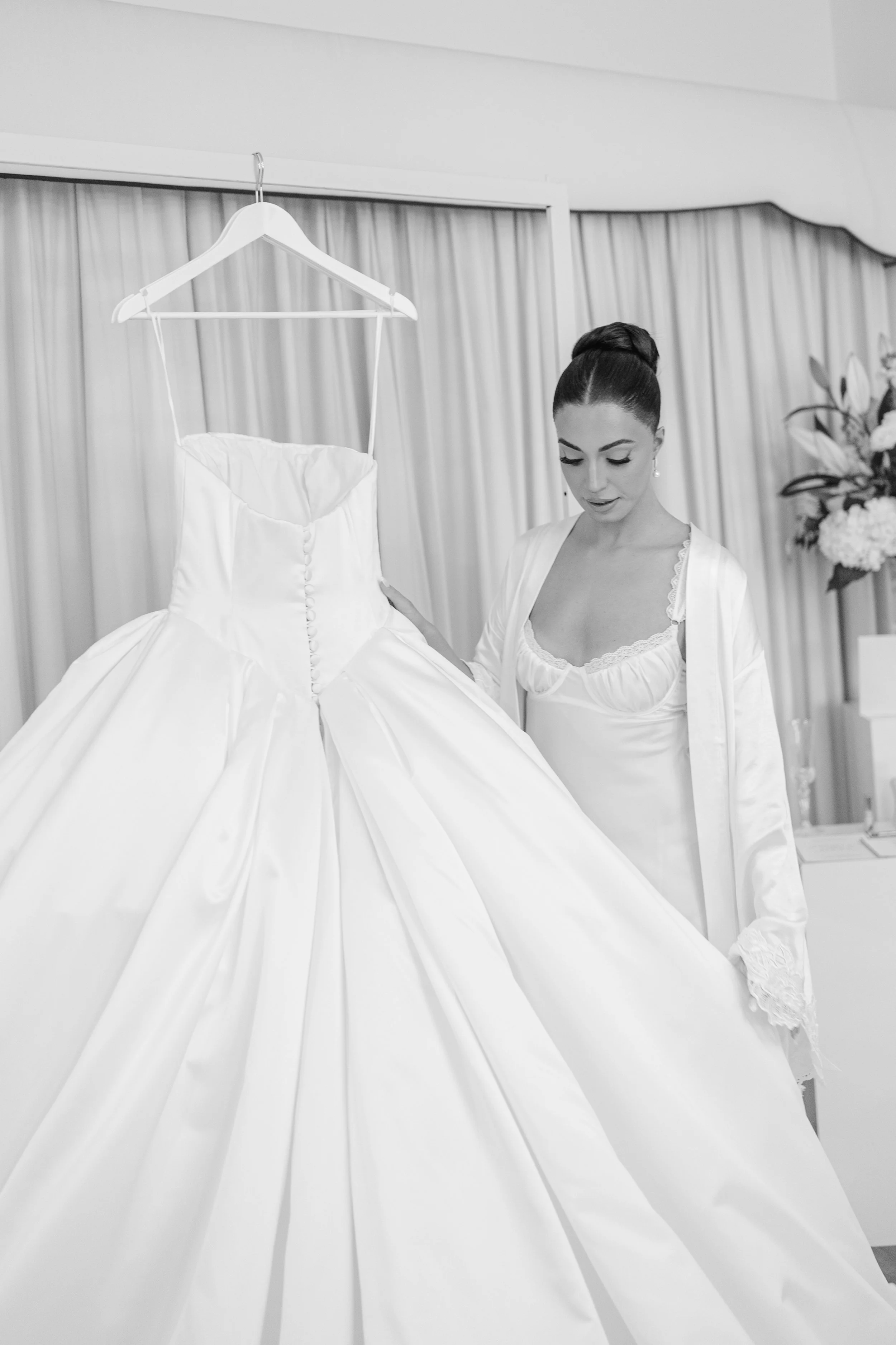 Mikayla & Joshua -155.jpg