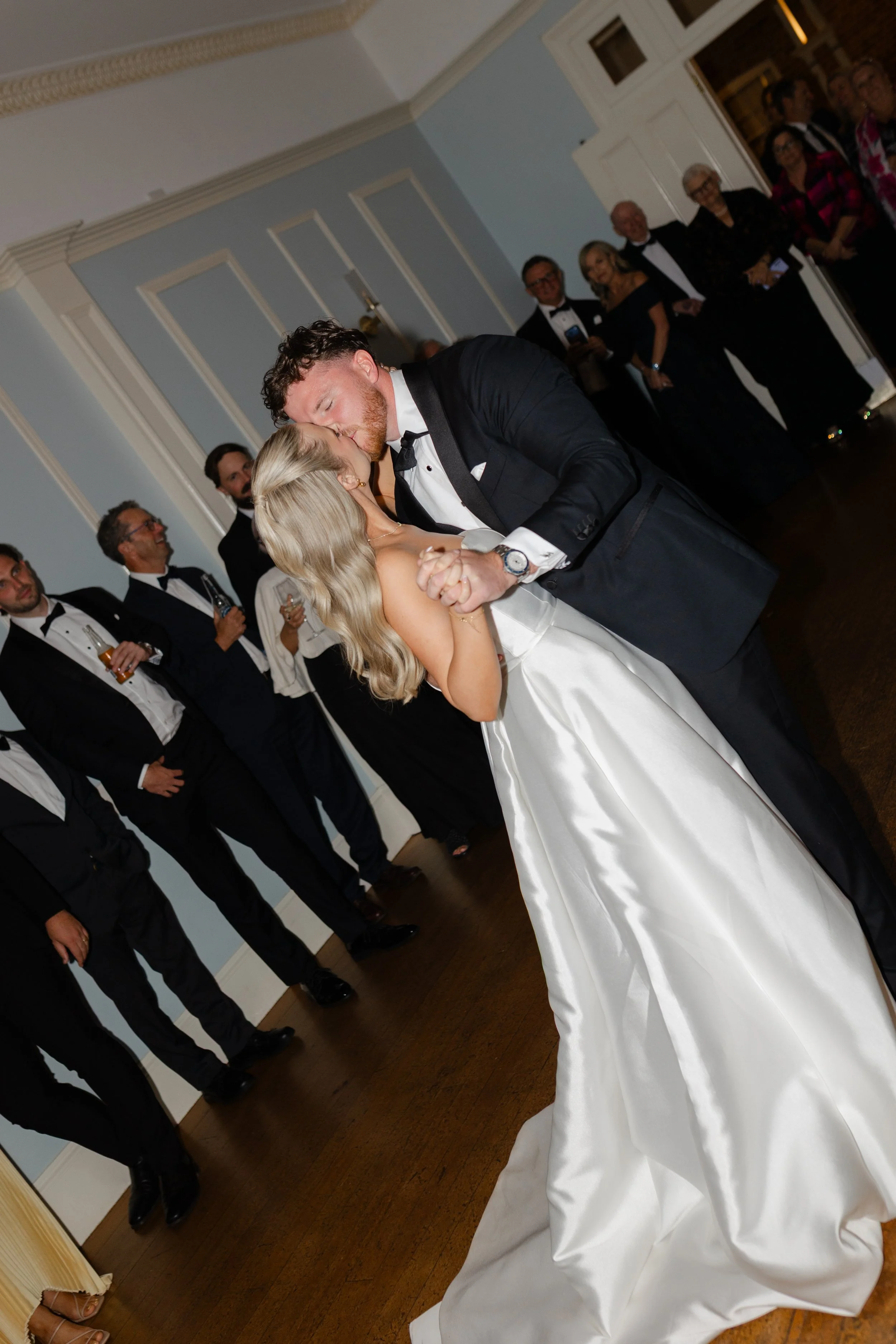 Jessica & Lachlan-1032.jpg