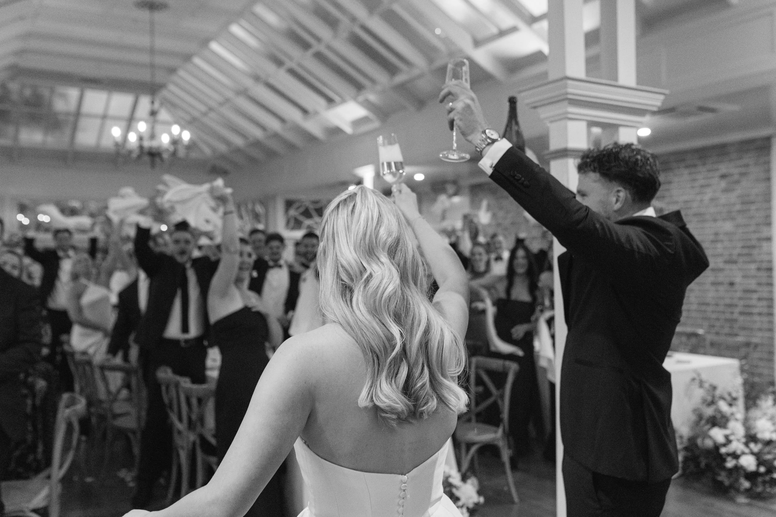 Jessica & Lachlan-846.jpg