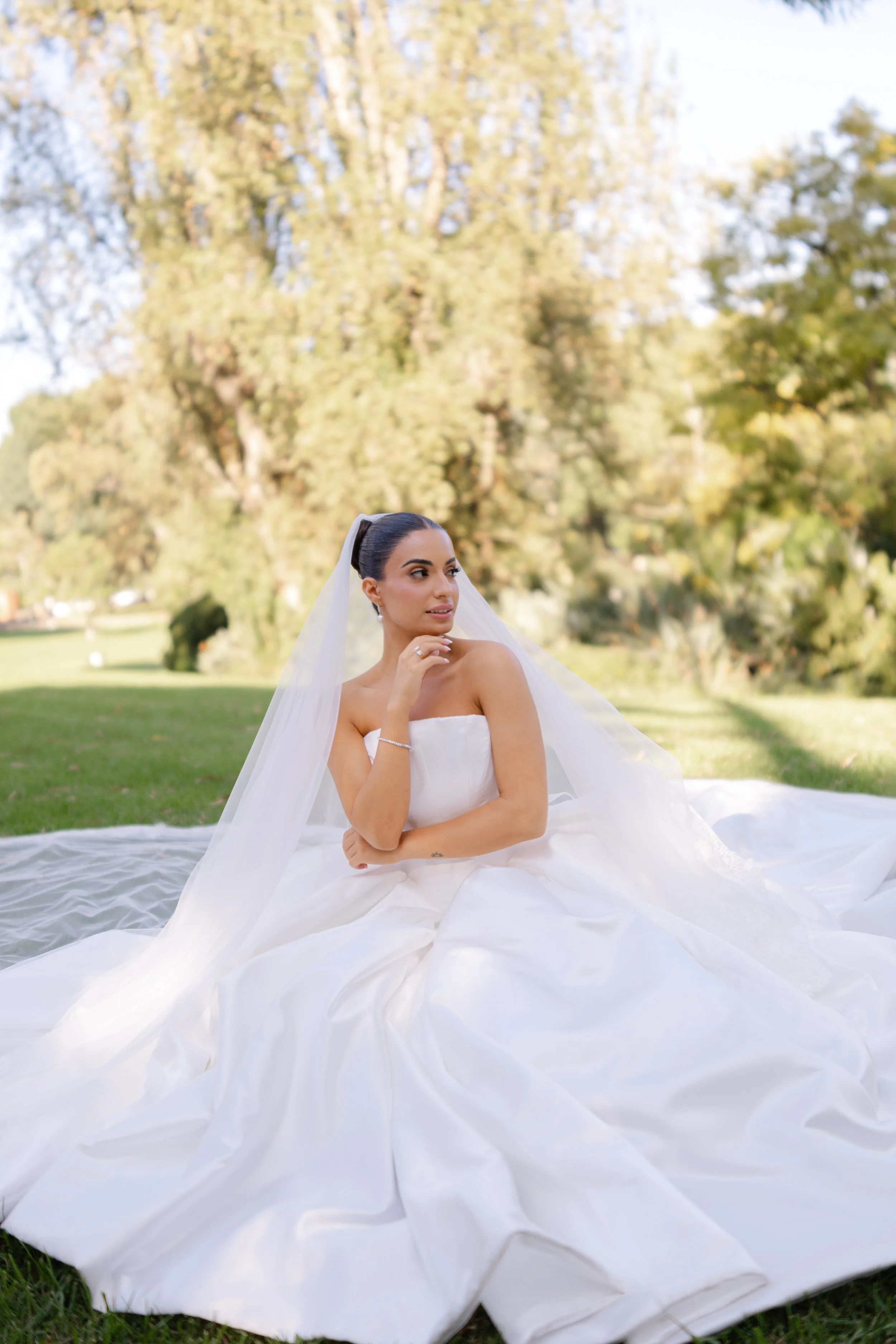 Mikayla & Joshua -923.jpg