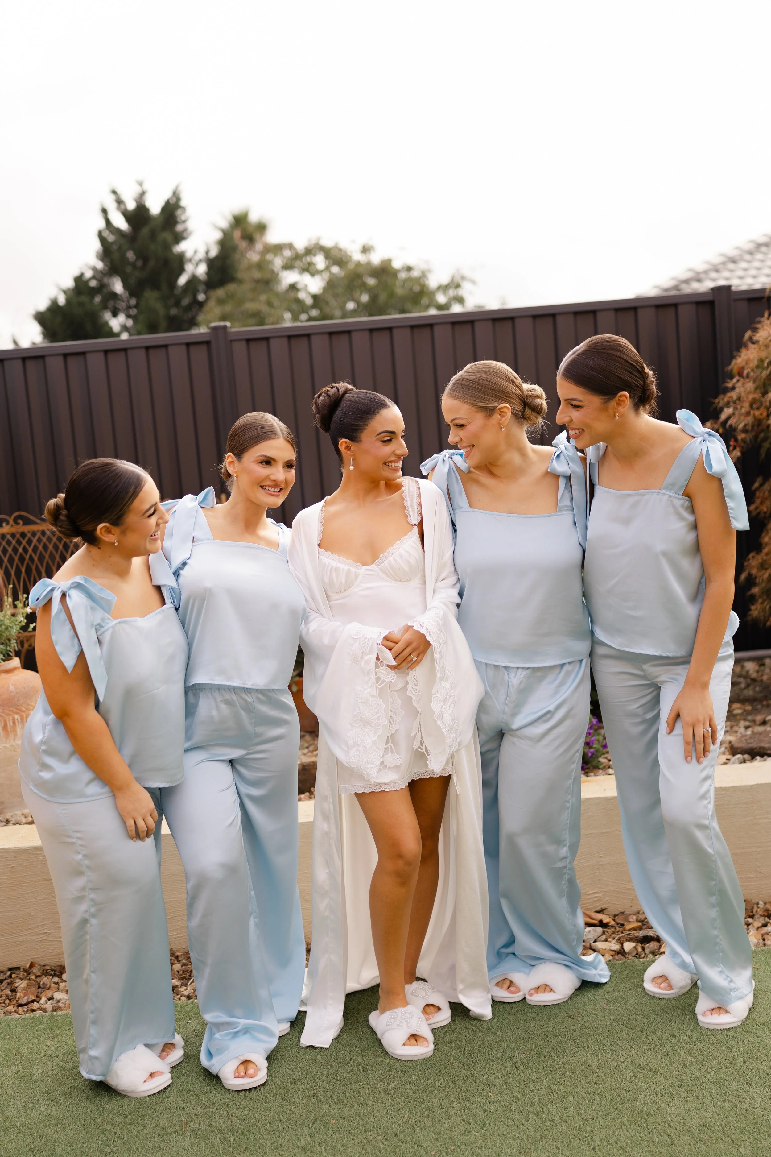 Mikayla & Joshua -199.jpg