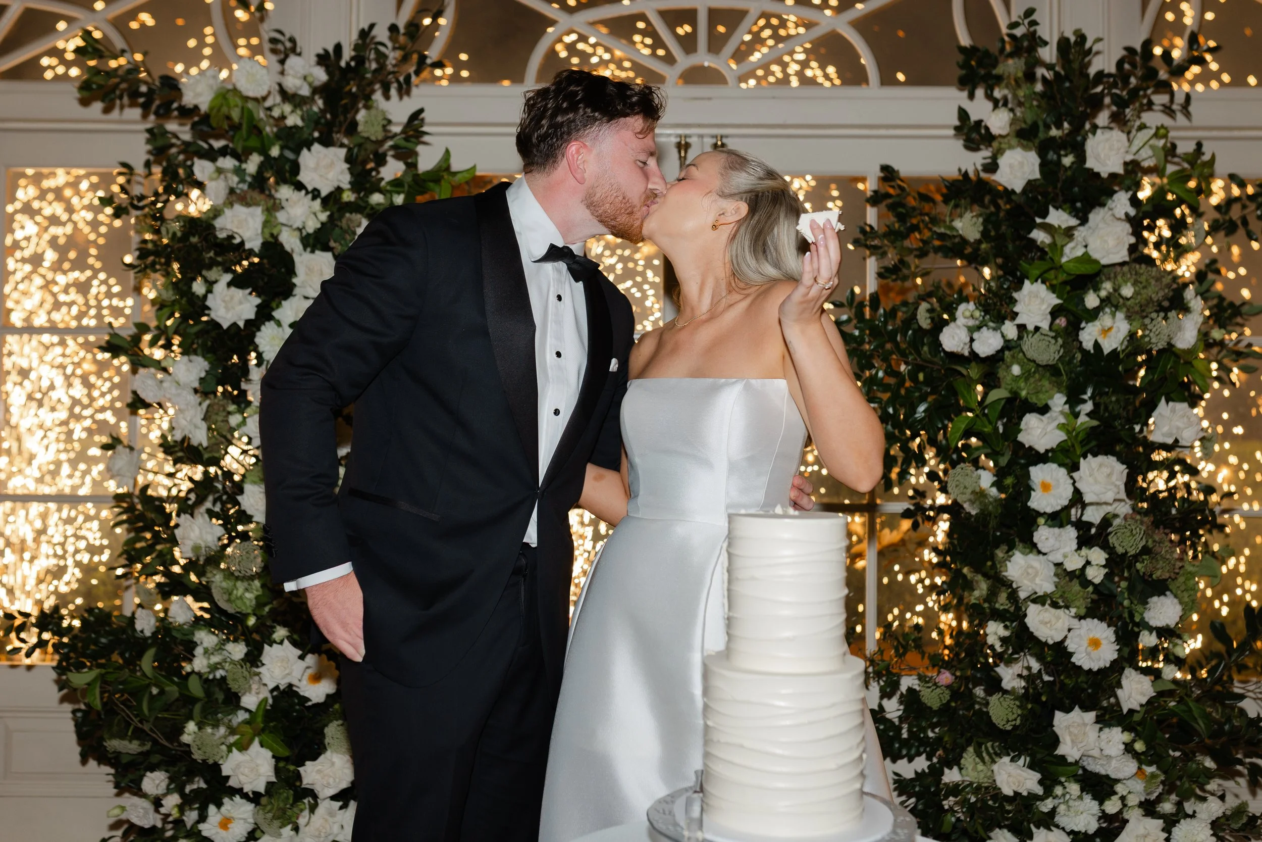 Jessica & Lachlan-902.jpg