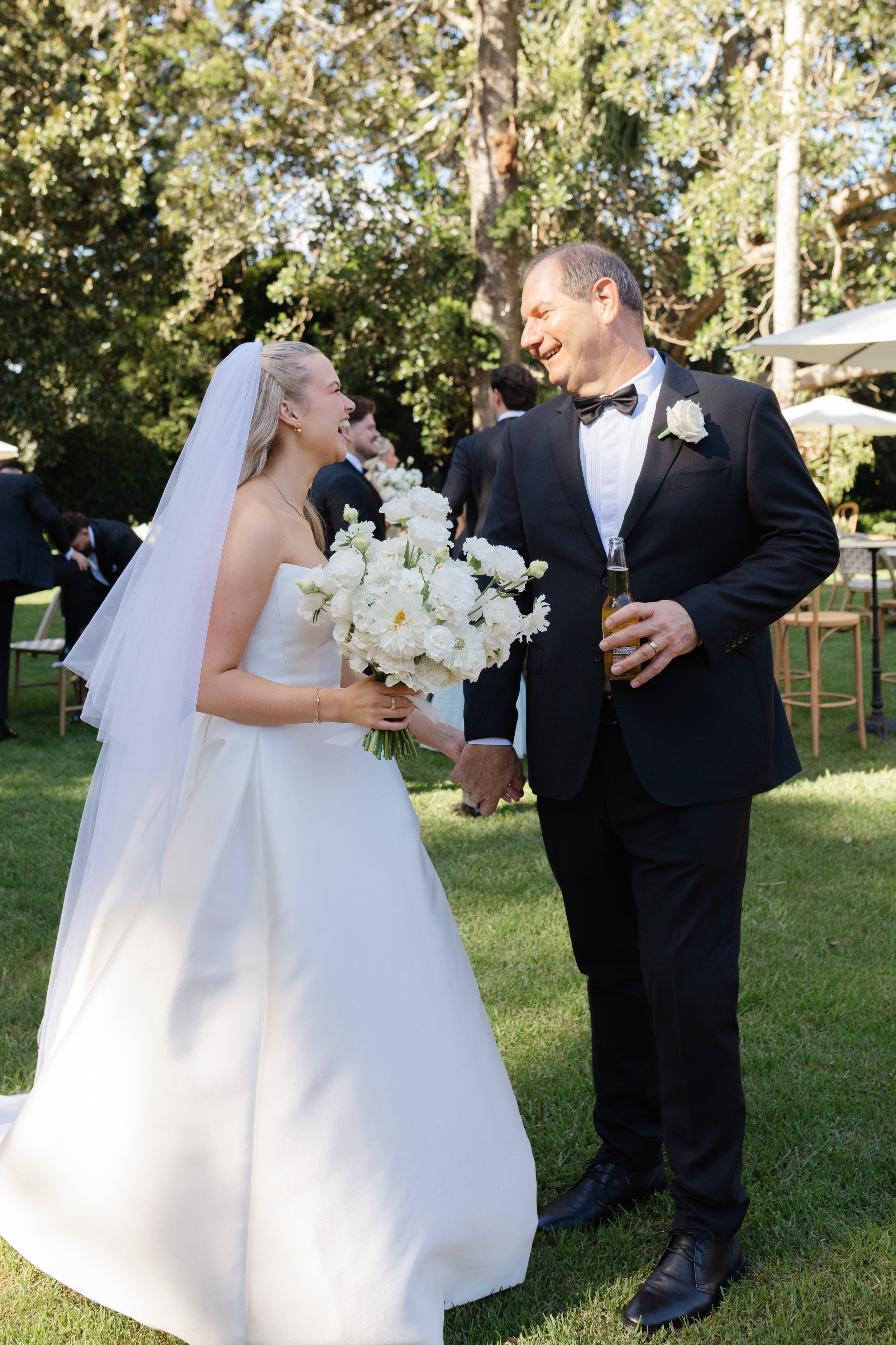 Jessica & Lachlan-477.jpg