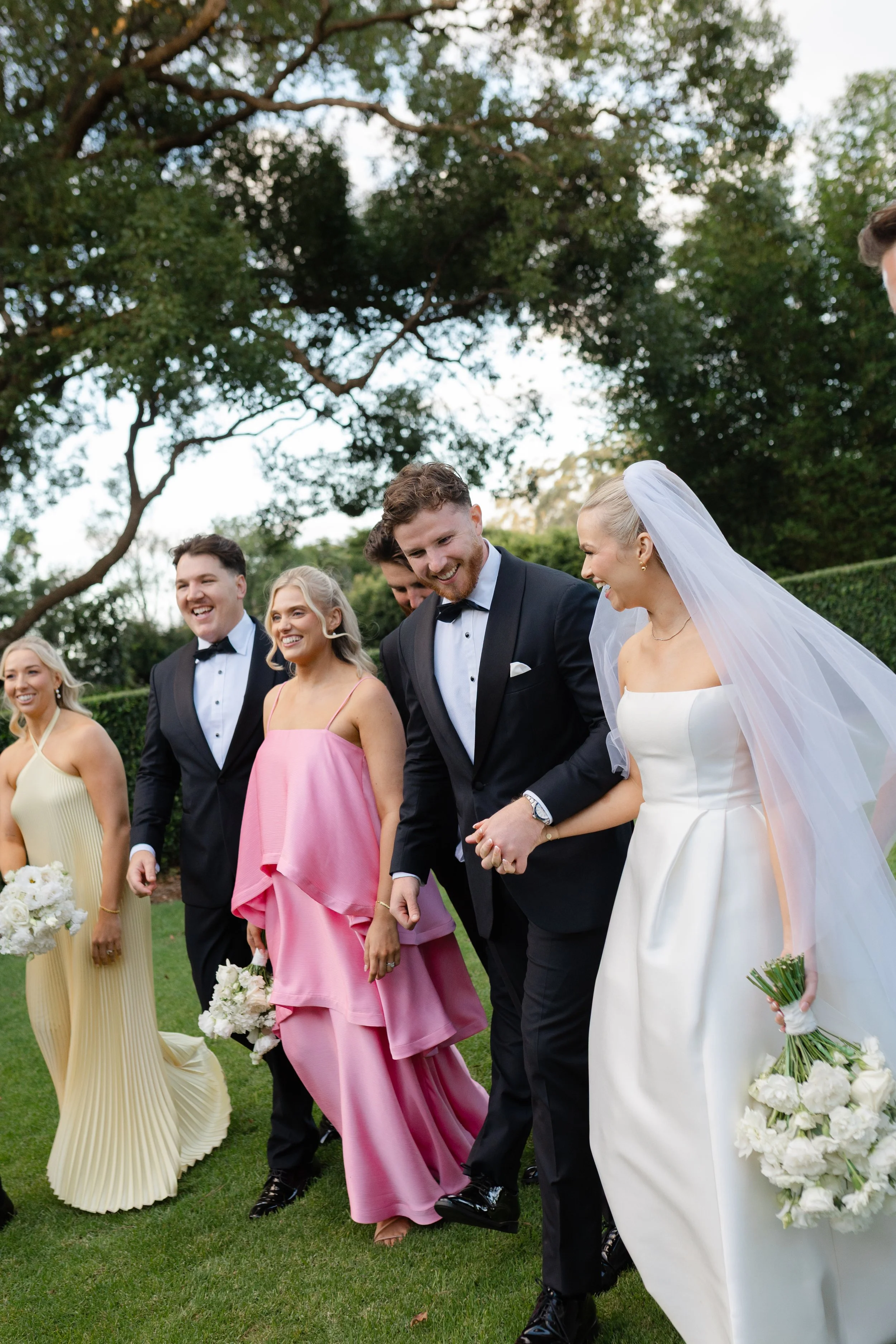 Jessica & Lachlan-744.jpg