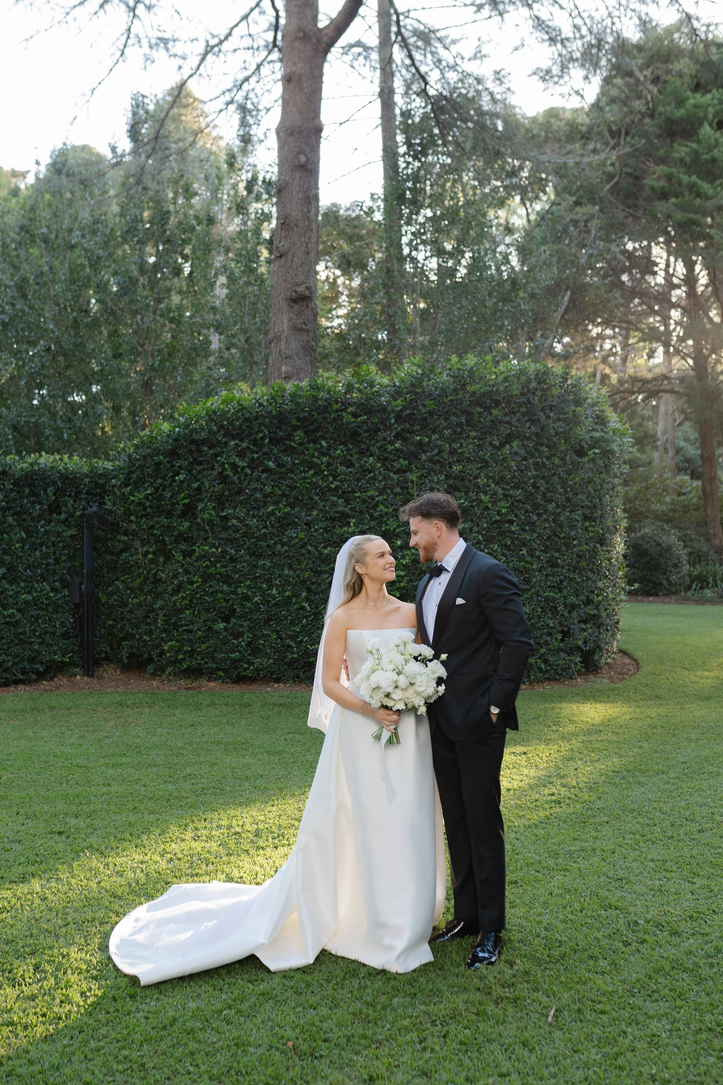 Jessica & Lachlan-689.jpg