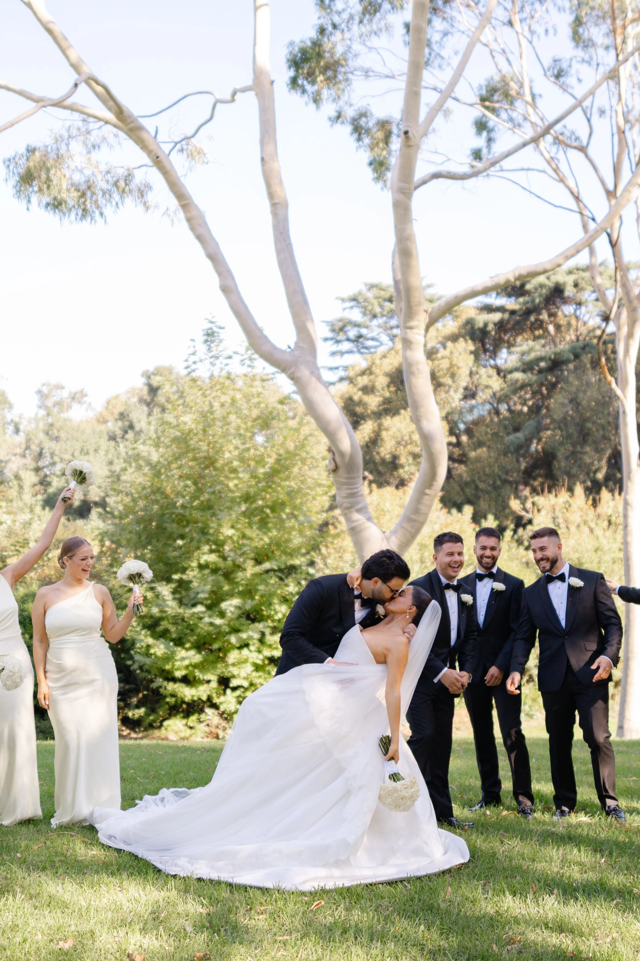Mikayla & Joshua -934.jpg