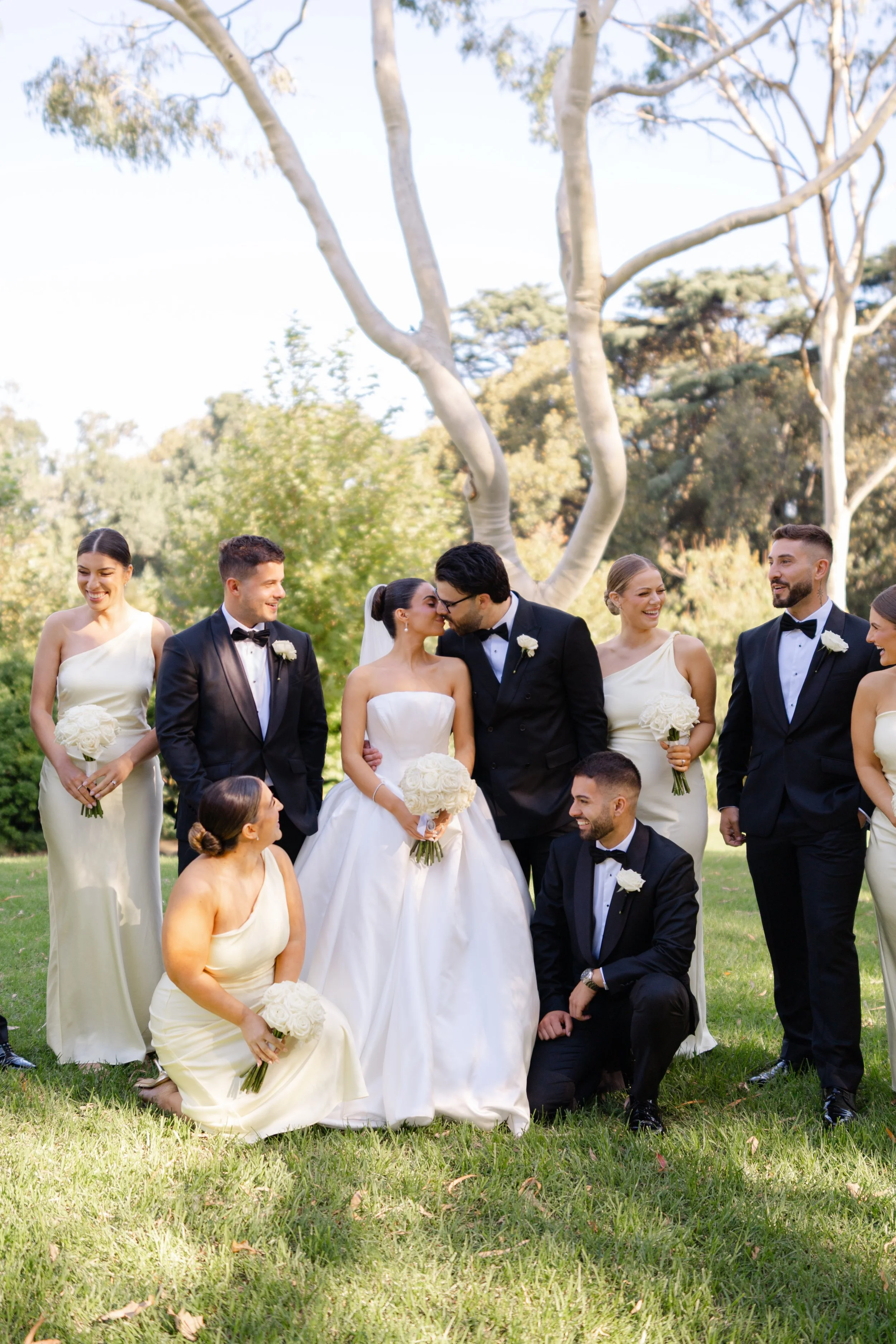 Mikayla & Joshua -942.jpg