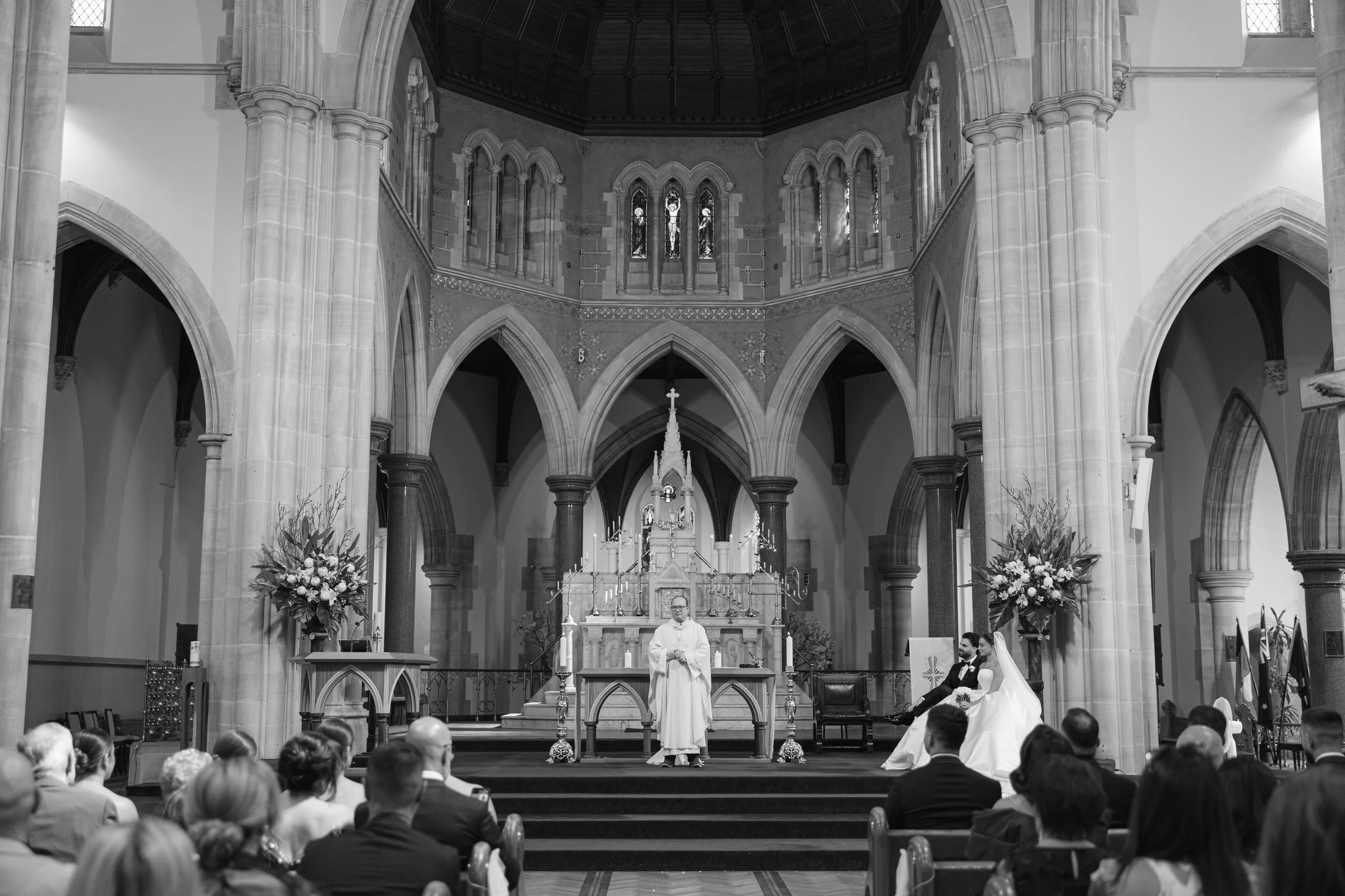 Mikayla & Joshua -508.jpg