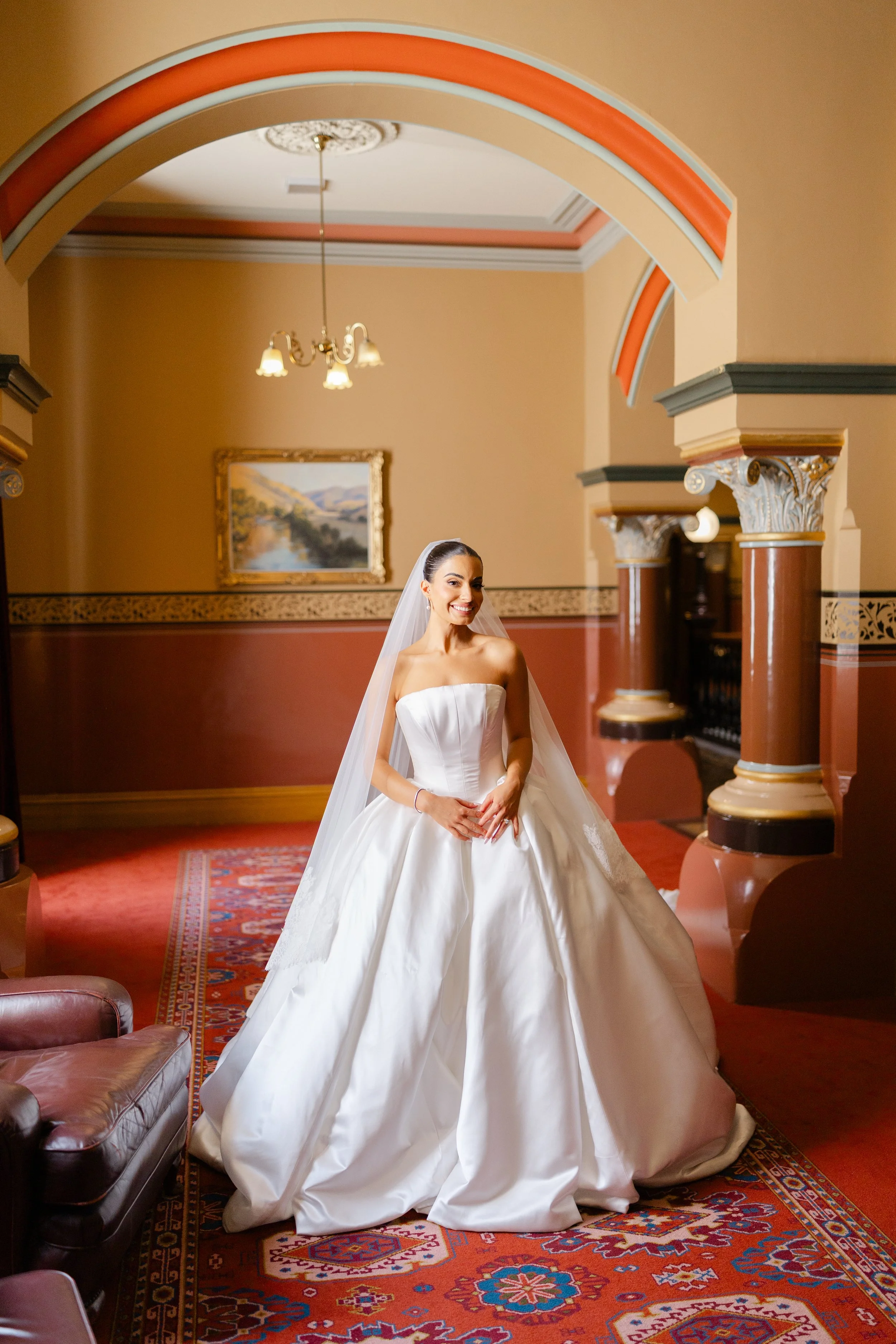 Mikayla & Joshua -863.jpg
