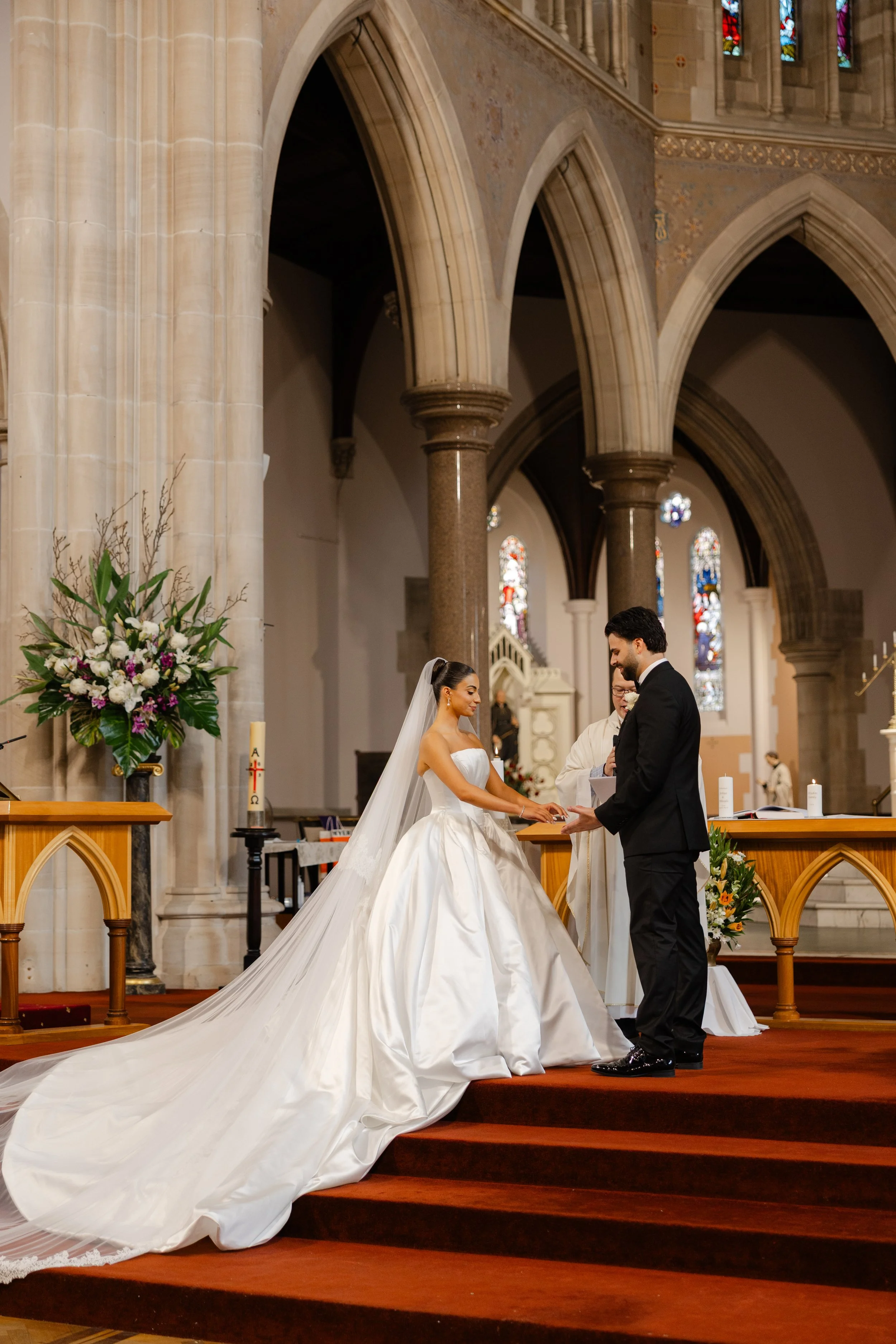 Mikayla & Joshua -522.jpg