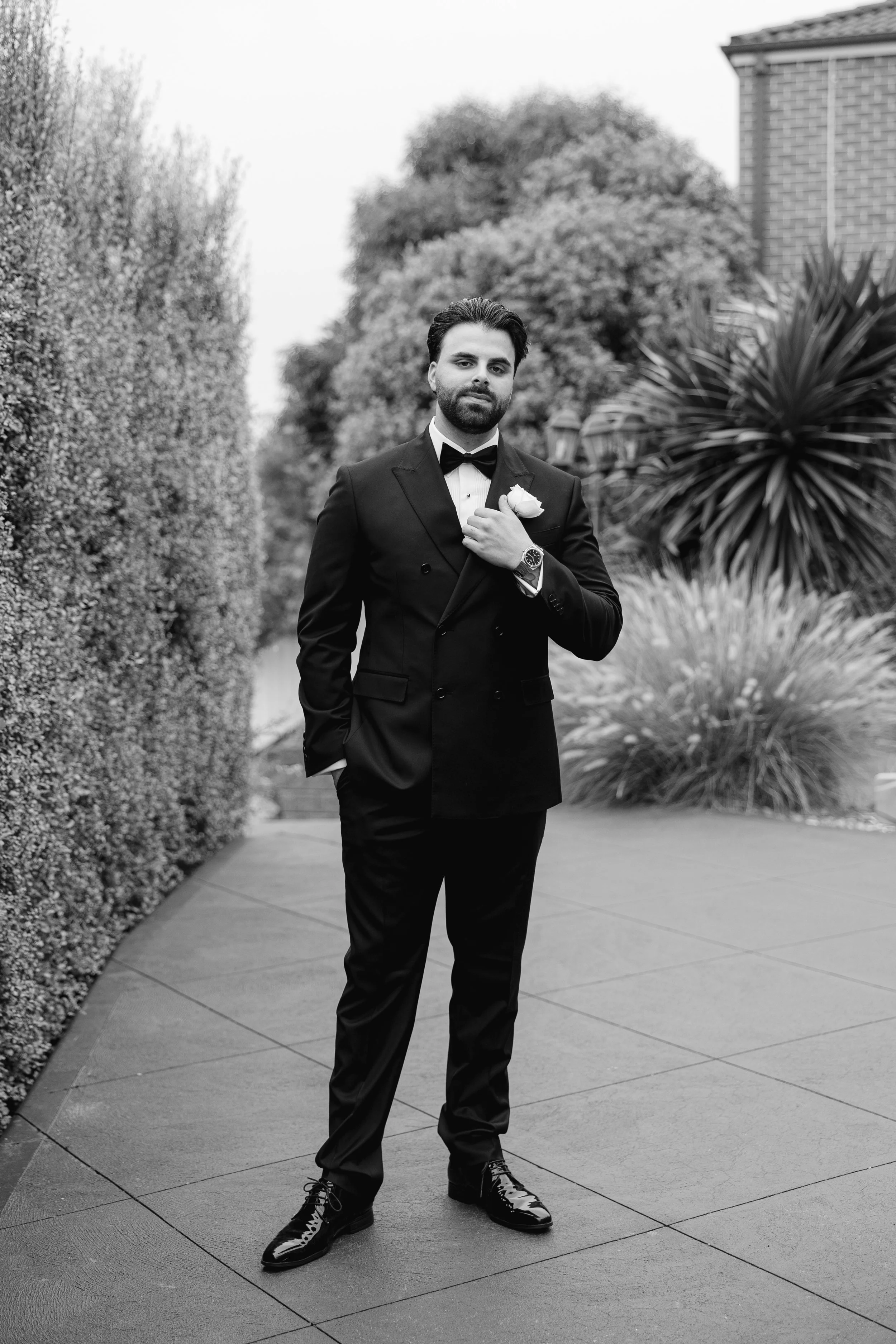 Mikayla & Joshua -115.jpg