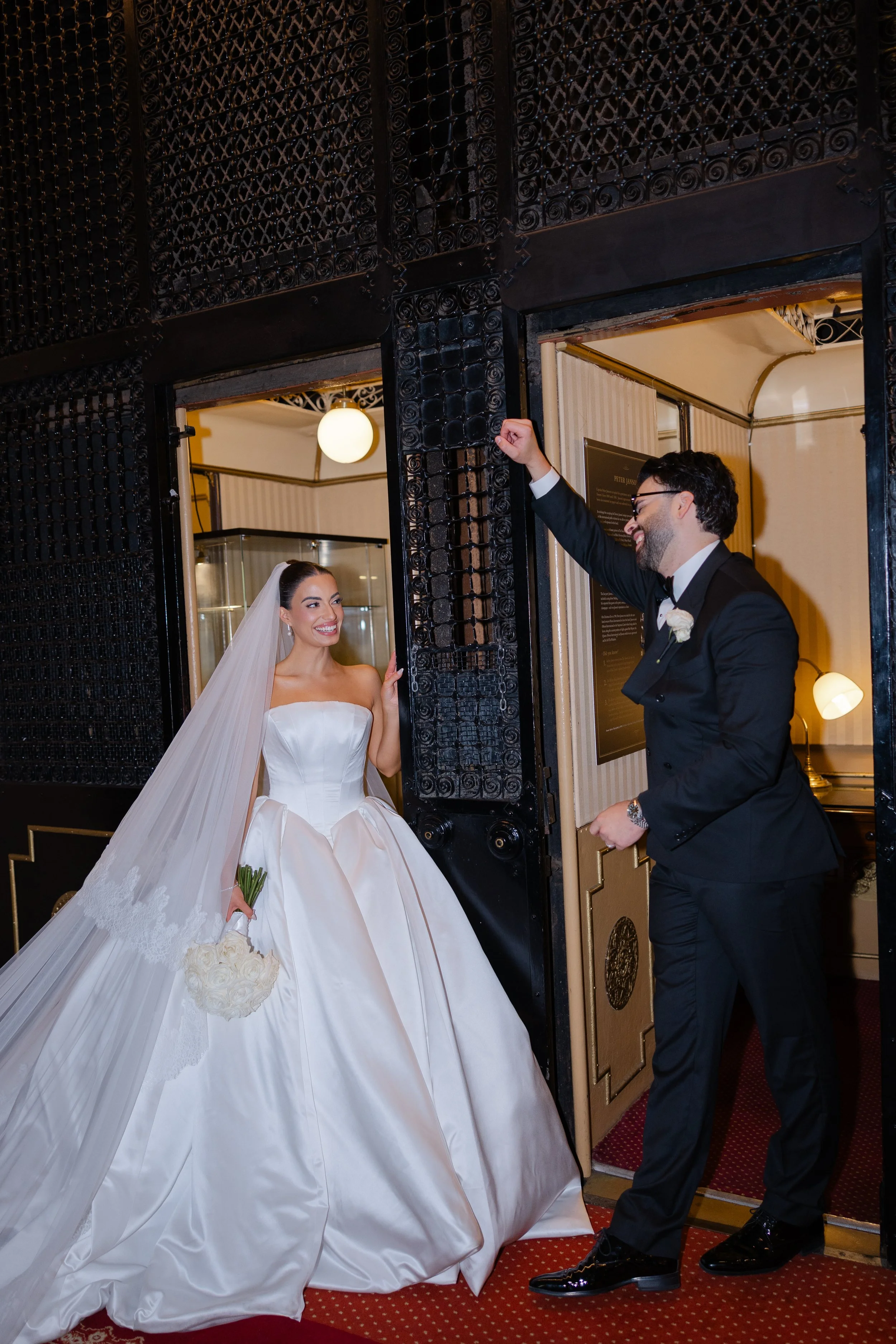 Mikayla & Joshua -781.jpg