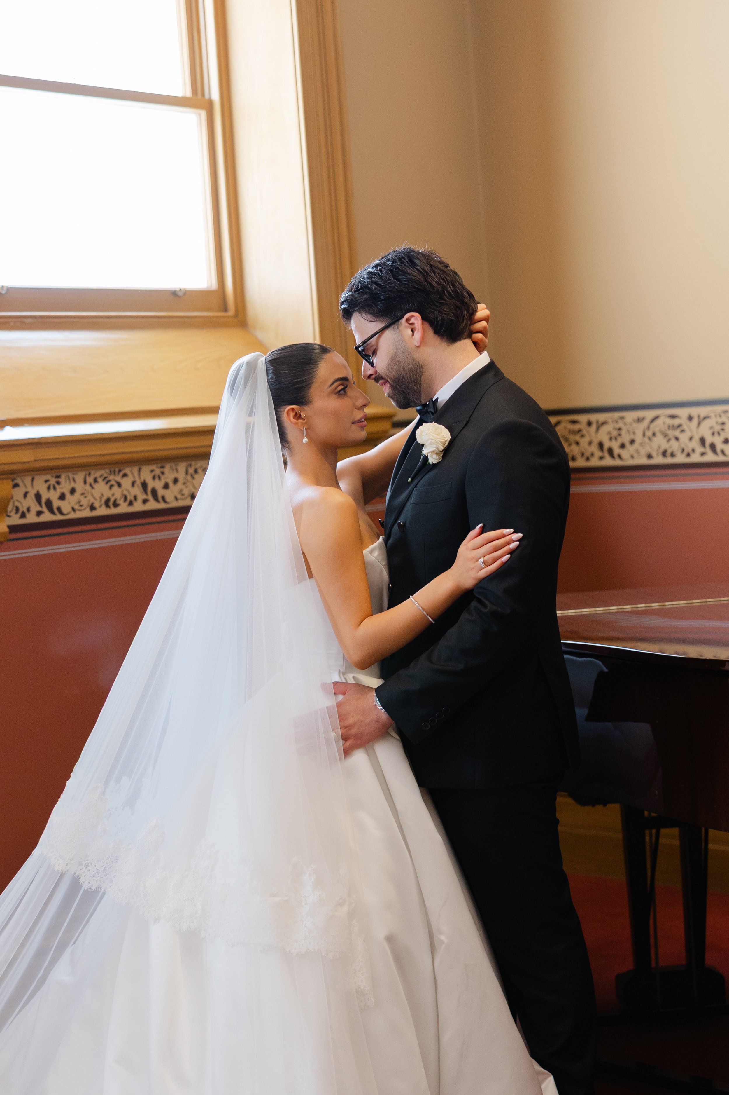 Mikayla & Joshua -825.jpg