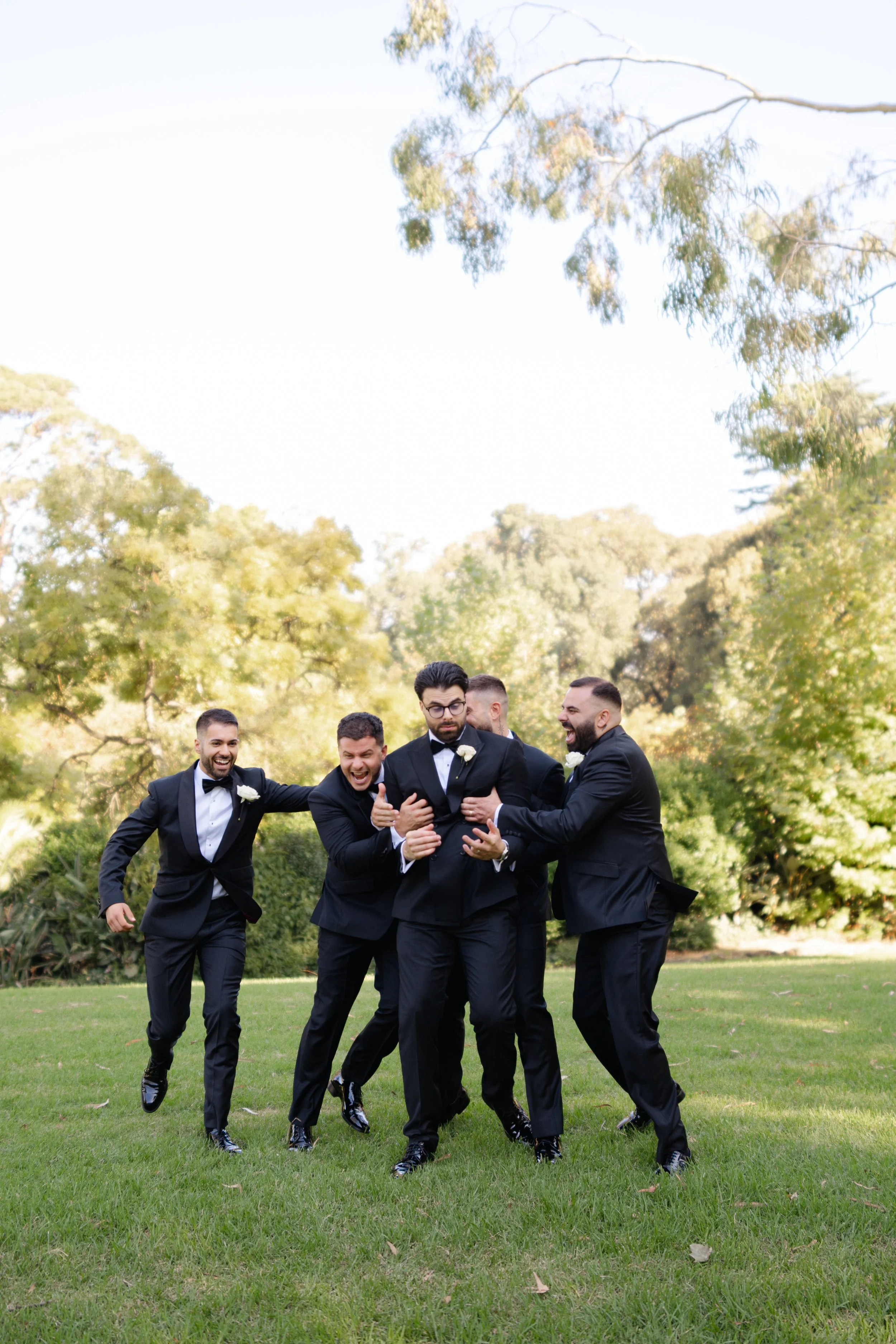 Mikayla & Joshua -994.jpg