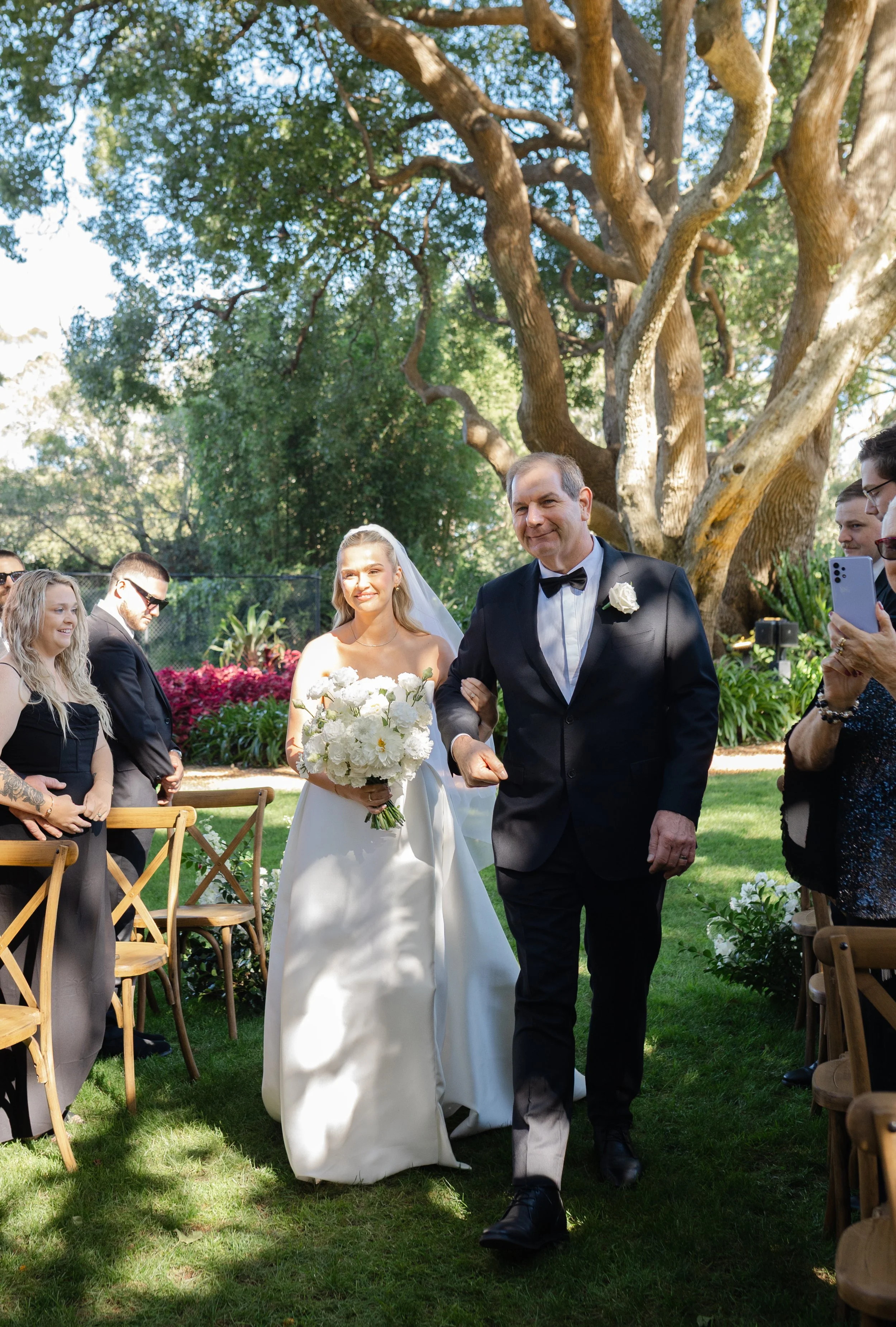 Jessica & Lachlan-311.jpg