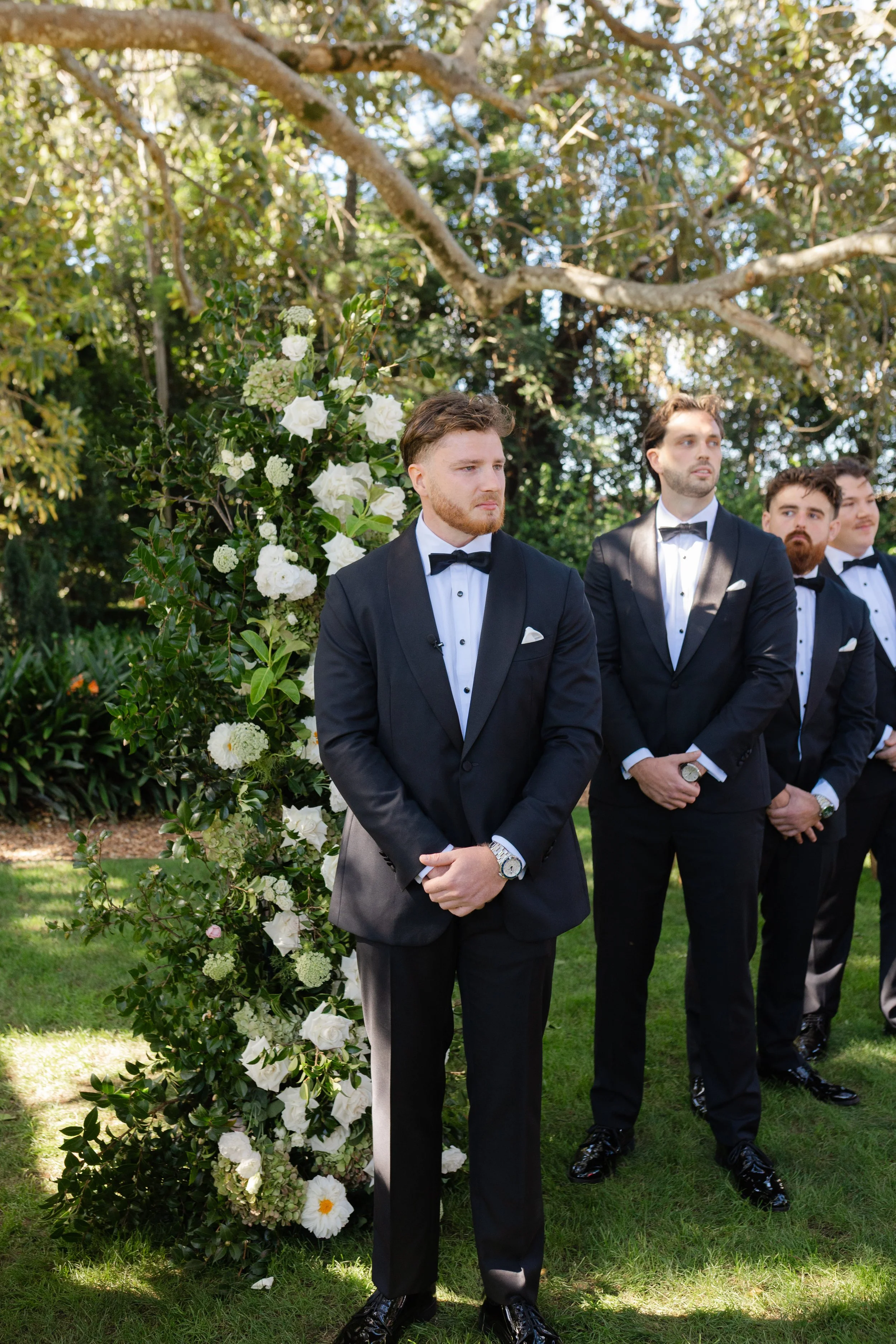 Jessica & Lachlan-310.jpg