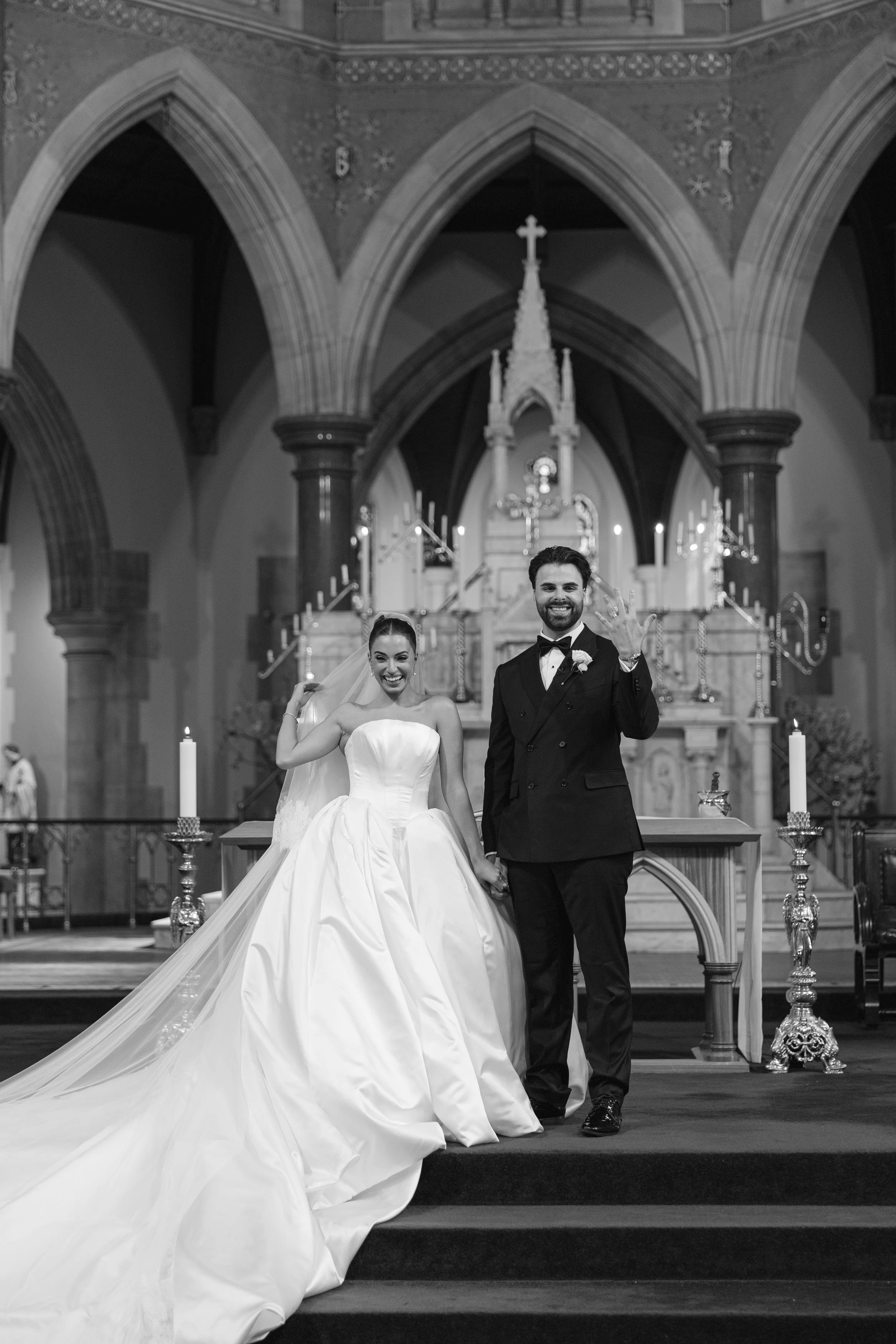 Mikayla & Joshua -571.jpg