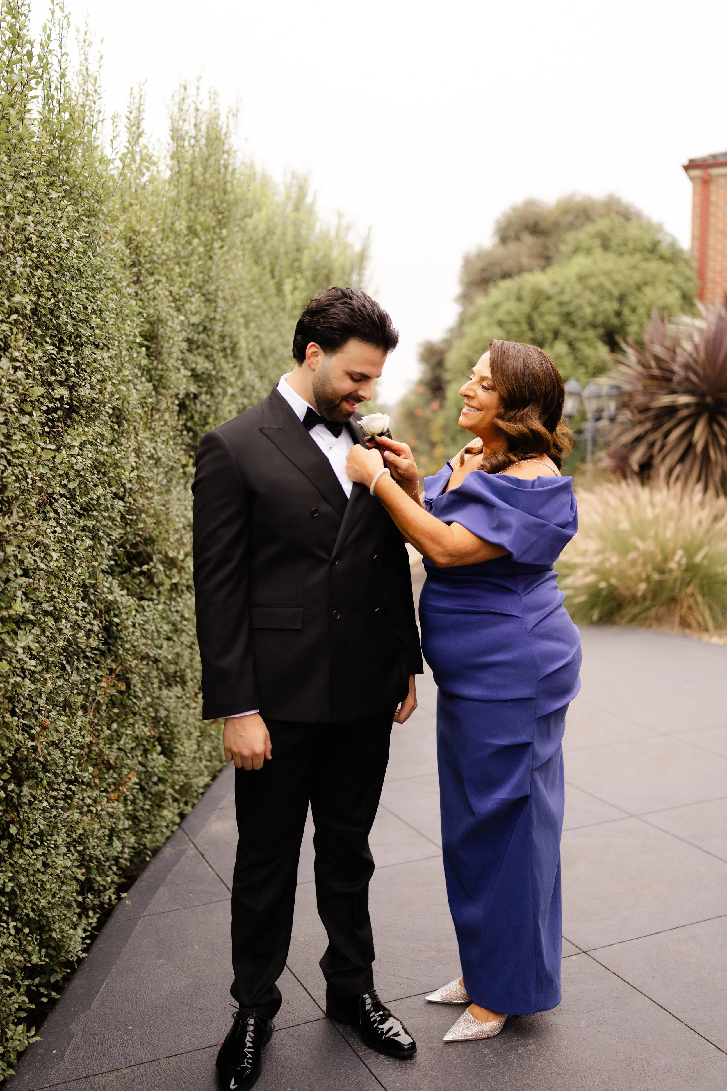Mikayla & Joshua -69.jpg