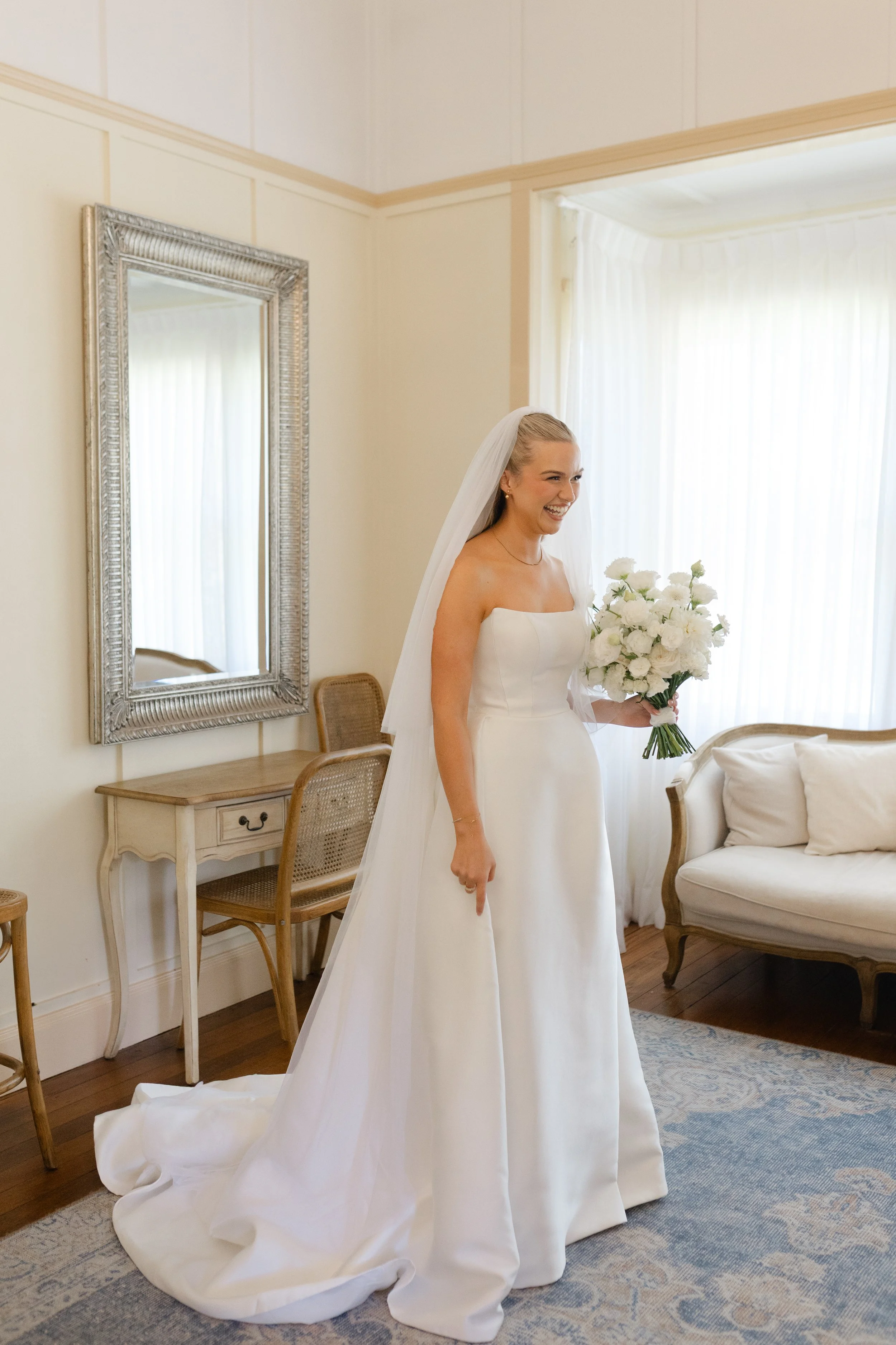 Jessica & Lachlan-105.jpg
