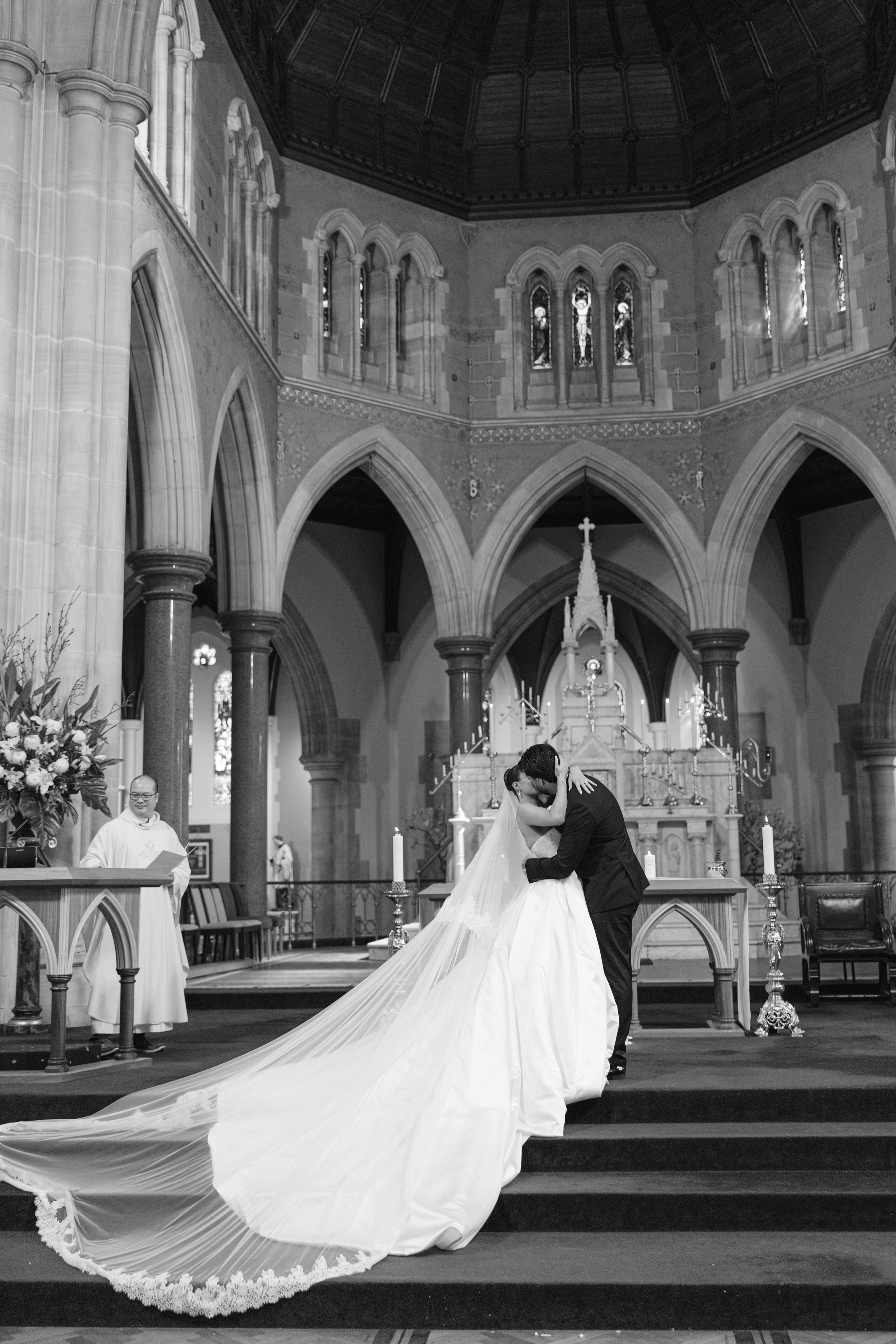 Mikayla & Joshua -560.jpg