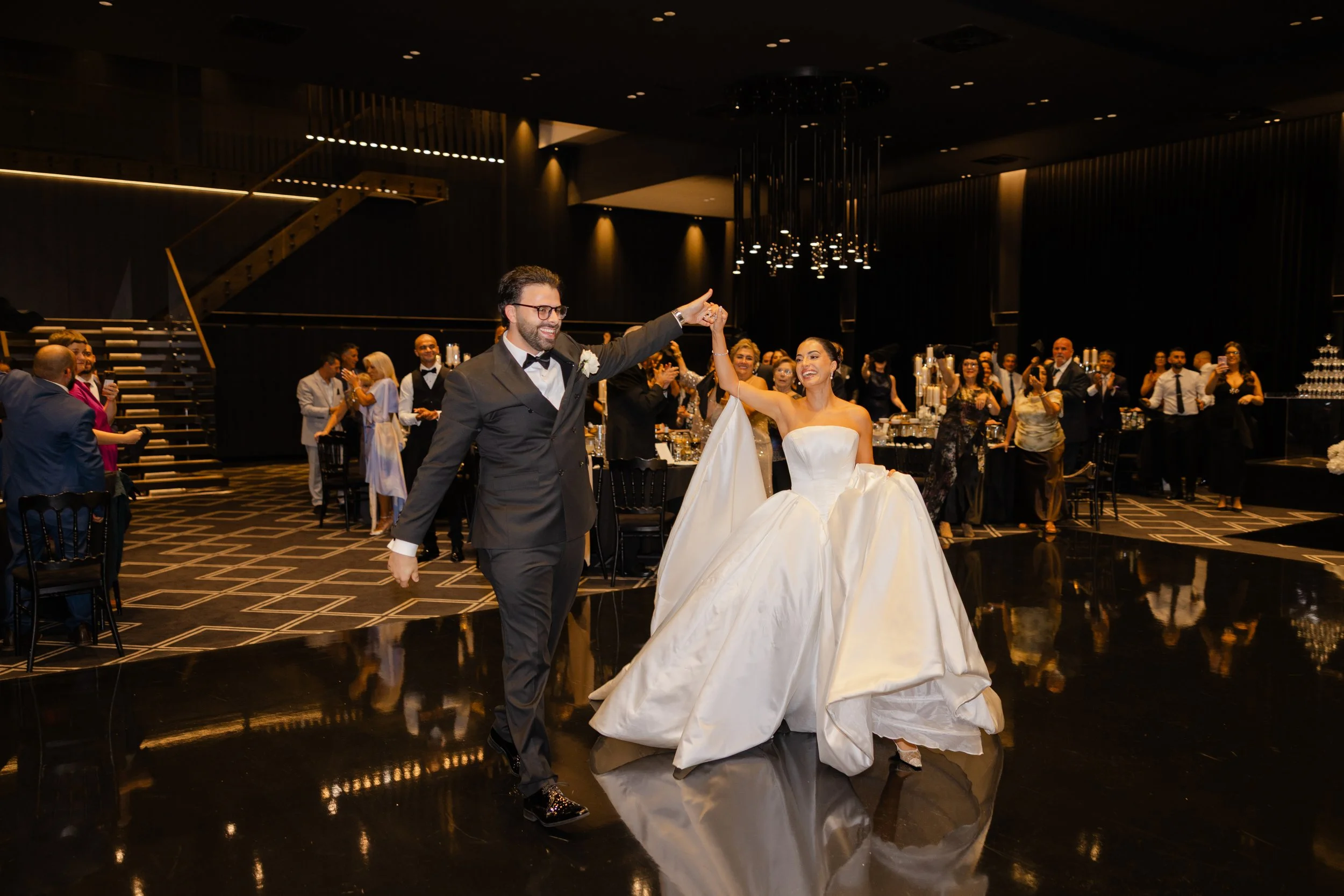 Mikayla & Joshua -1166.jpg