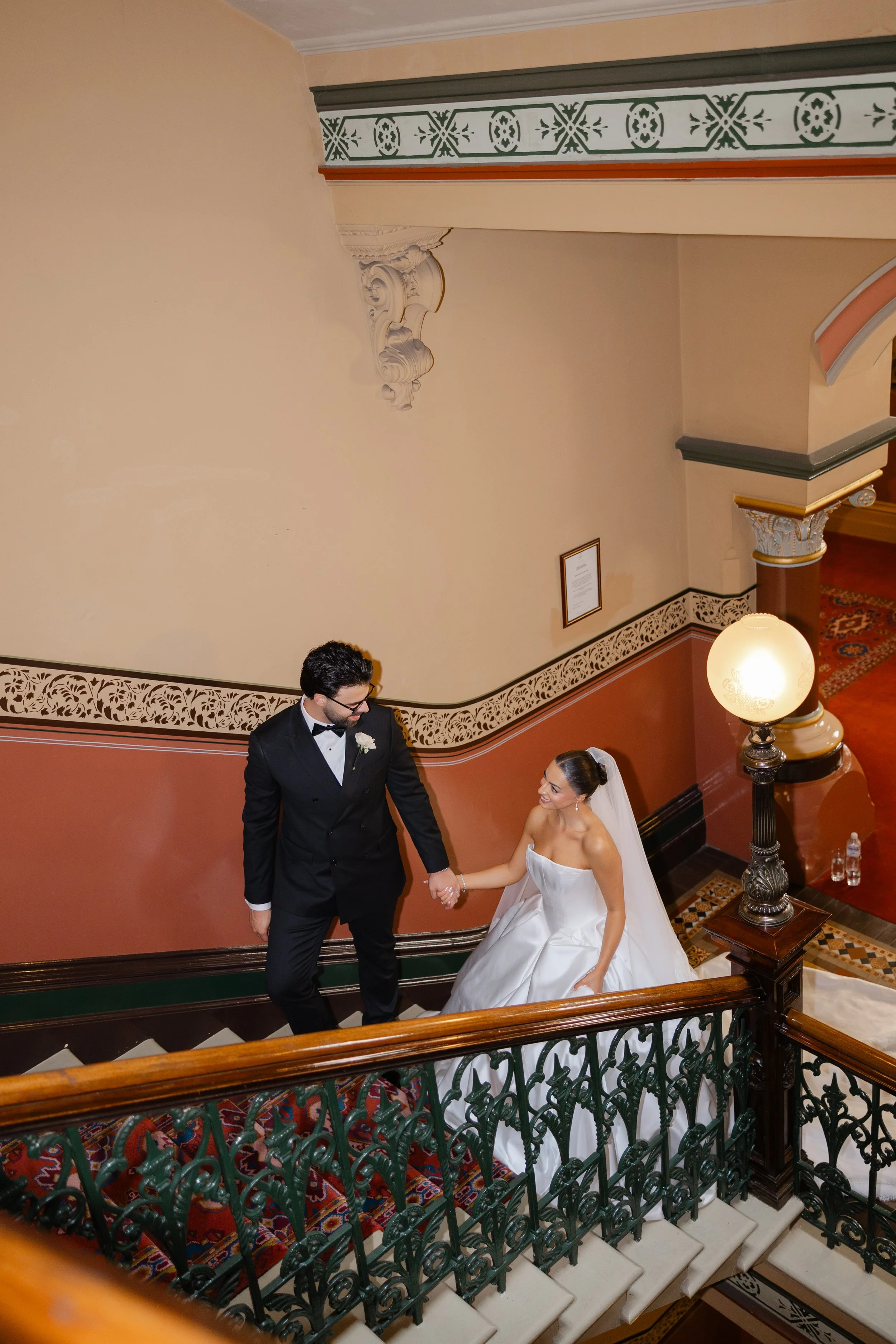 Mikayla & Joshua -848.jpg