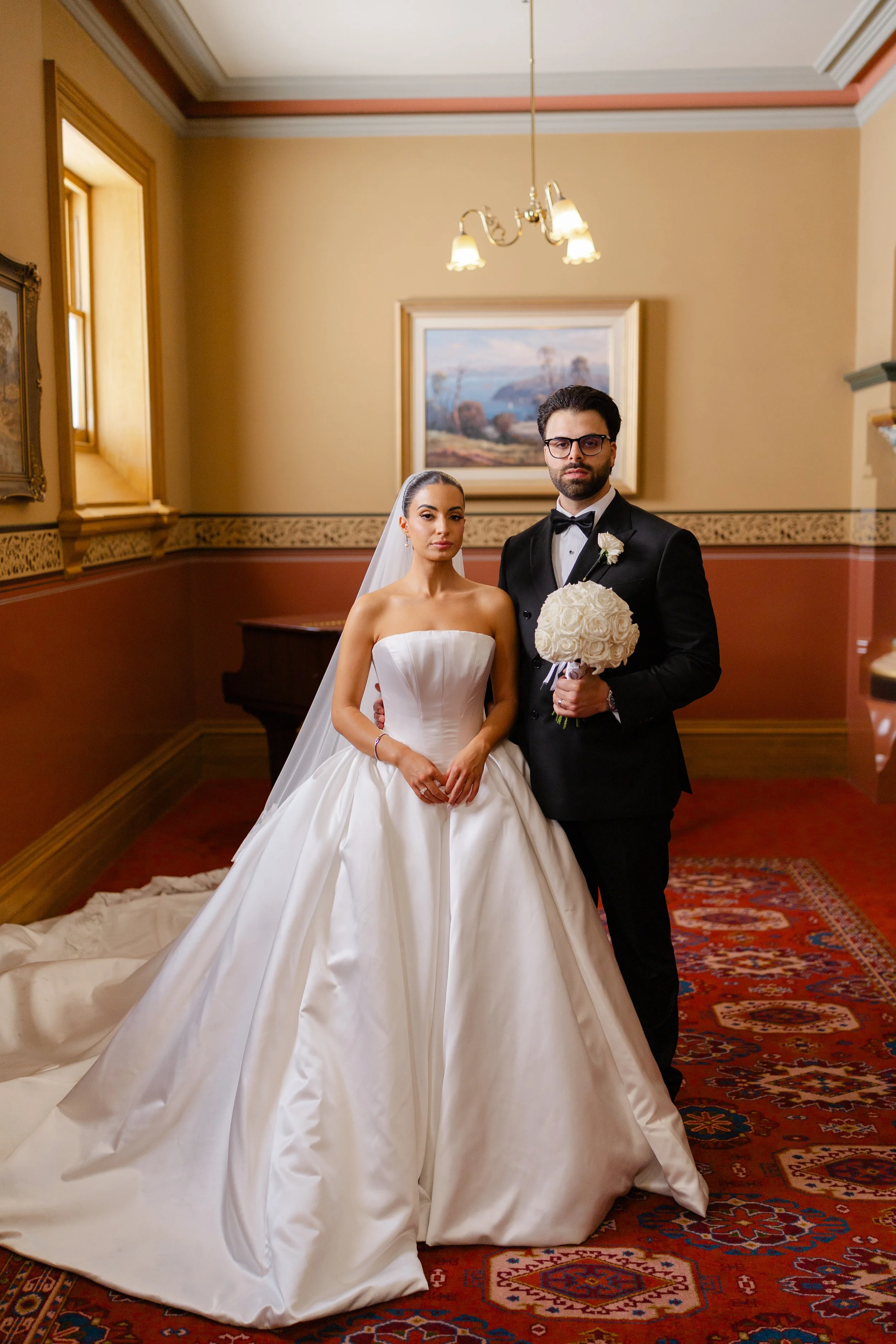 Mikayla & Joshua -834.jpg
