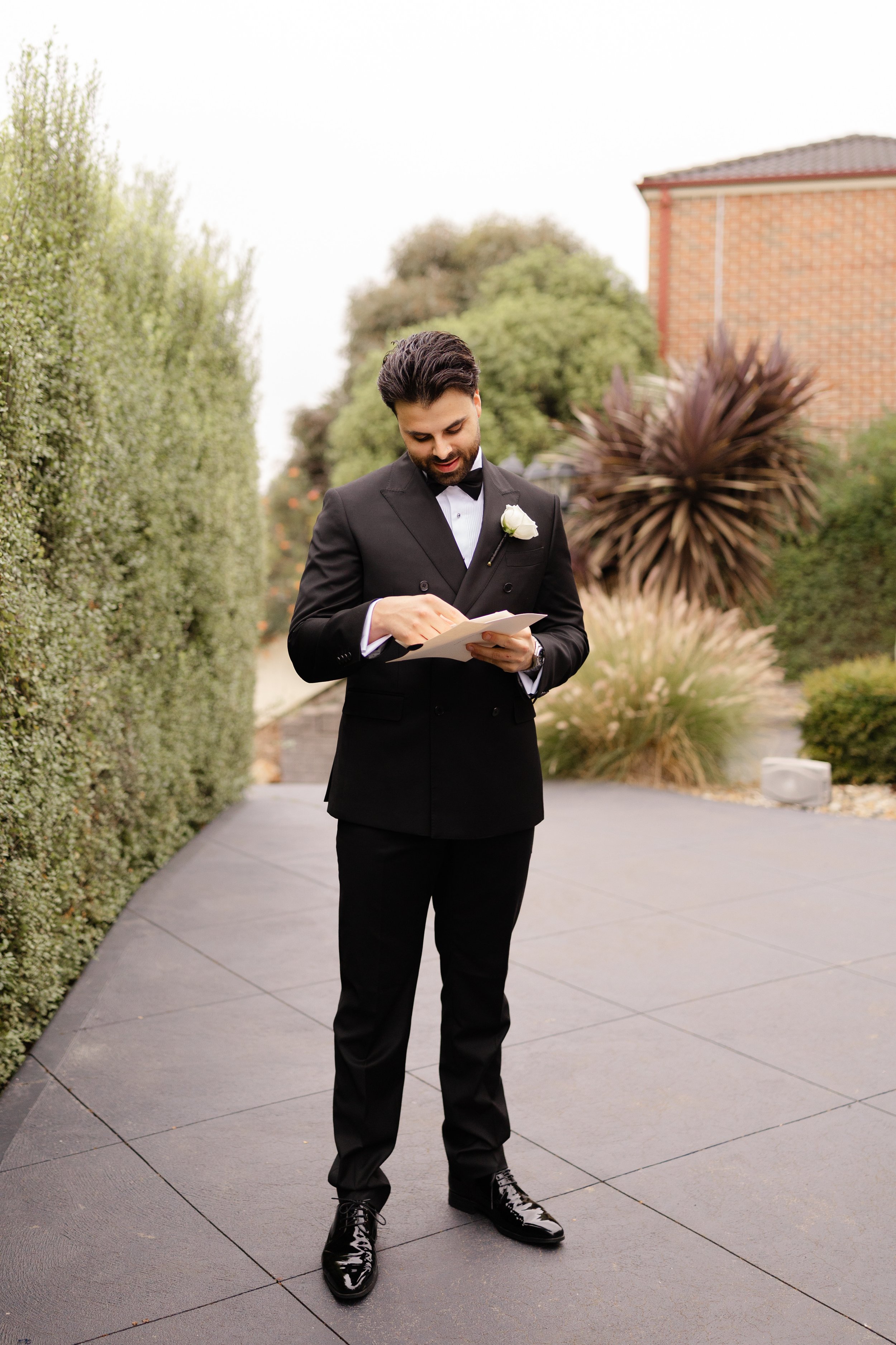 Mikayla & Joshua -107.jpg
