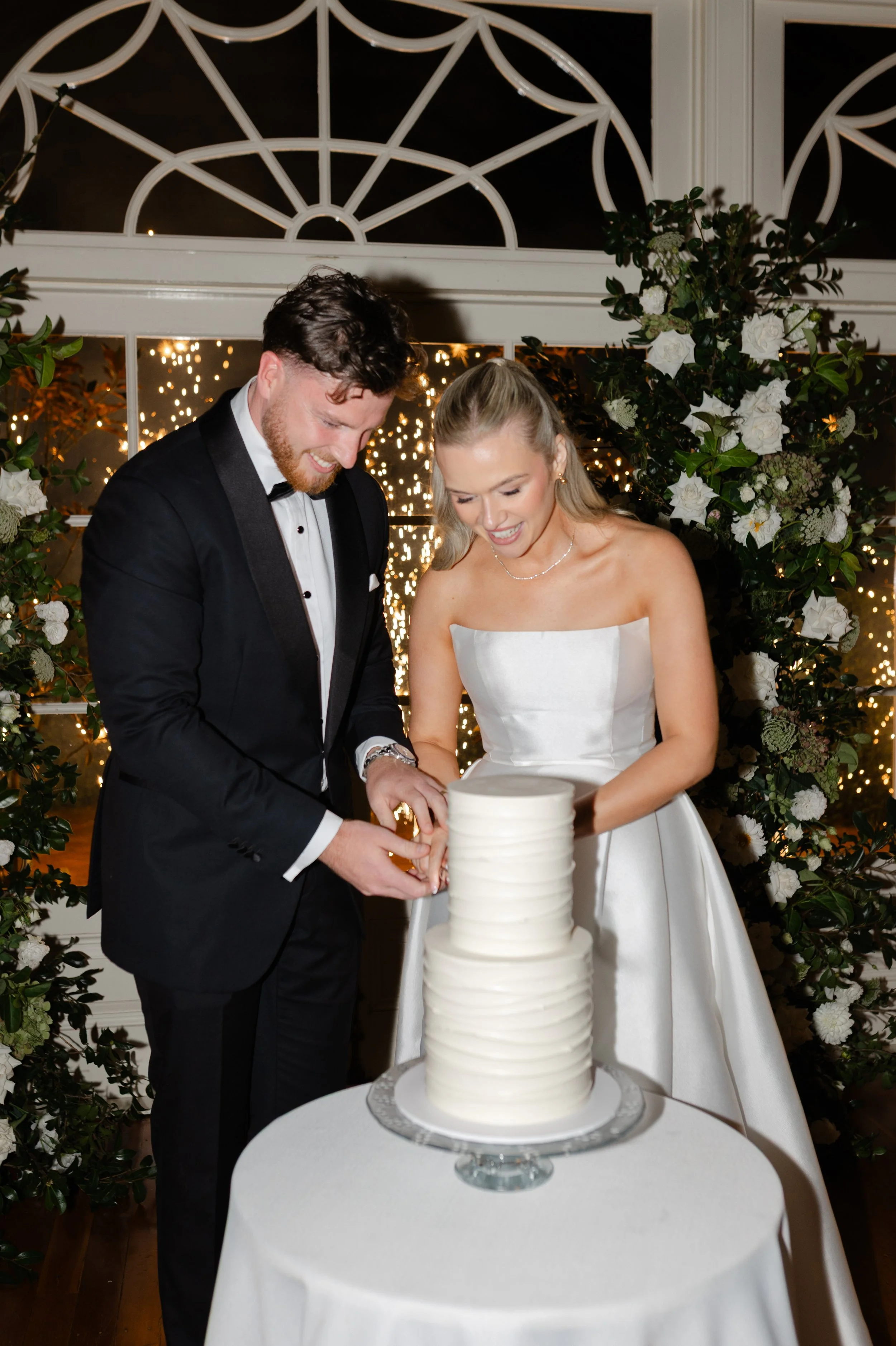 Jessica & Lachlan-877.jpg