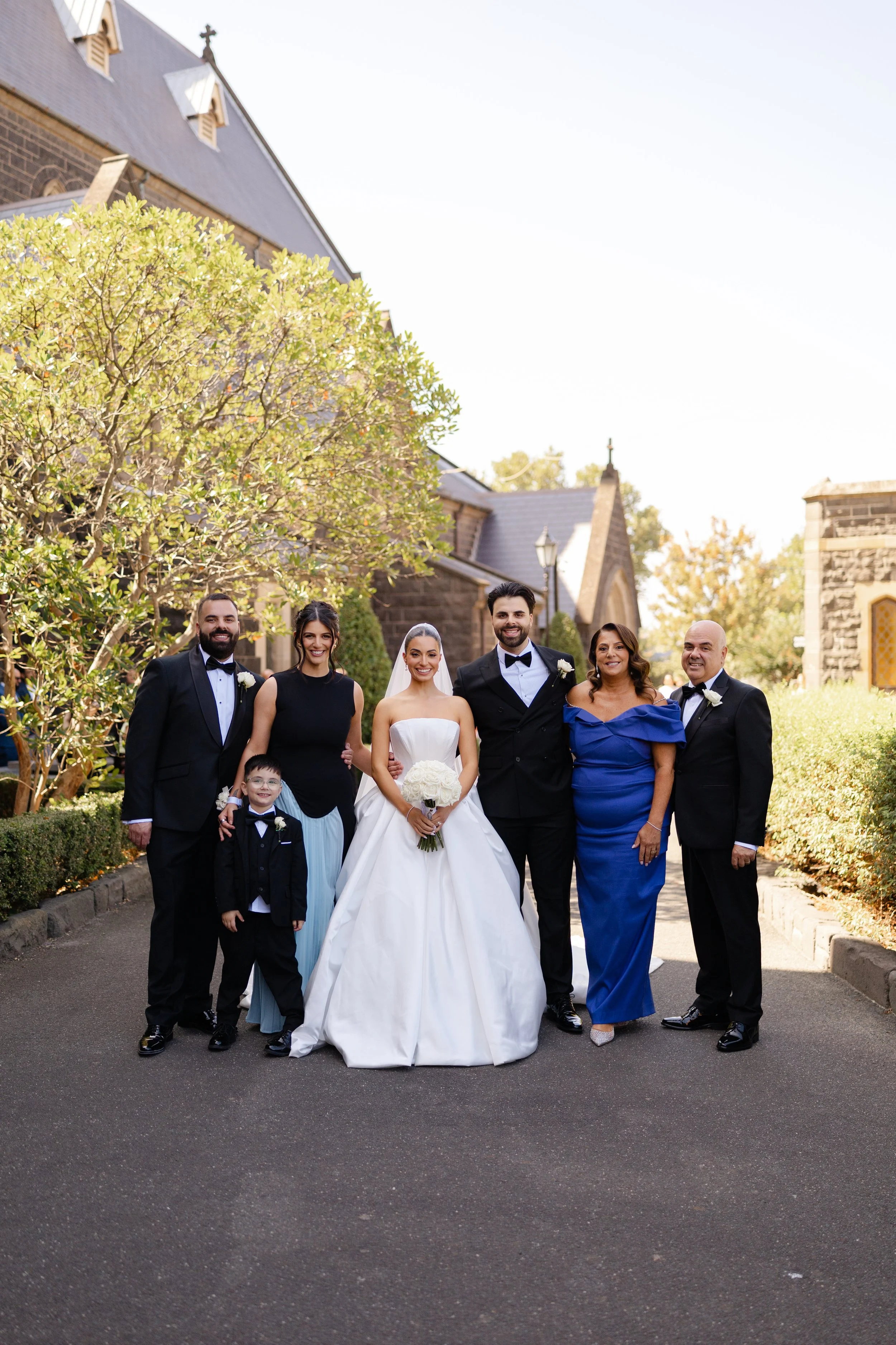 Mikayla & Joshua -716.jpg