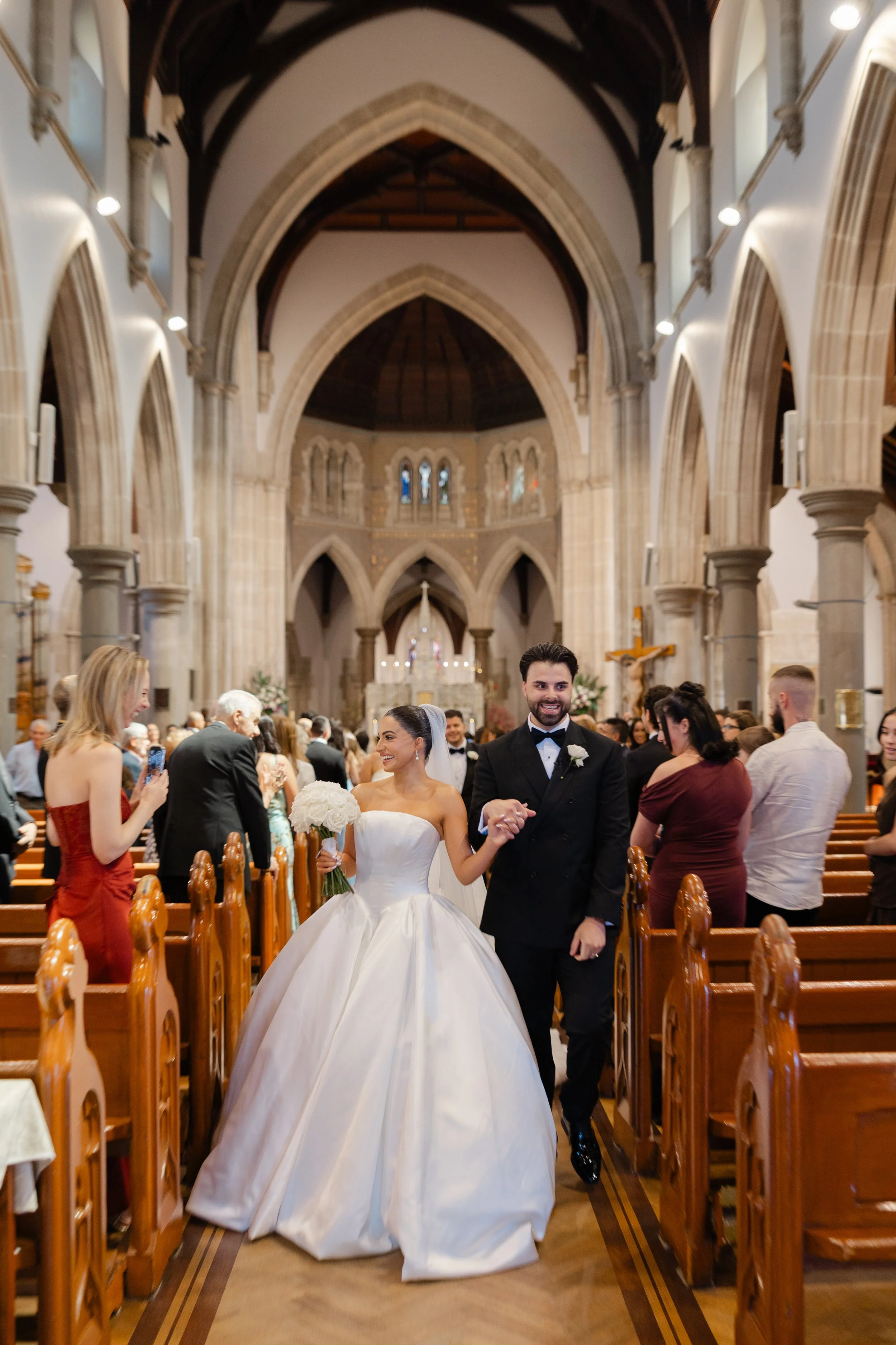 Mikayla & Joshua -676.jpg