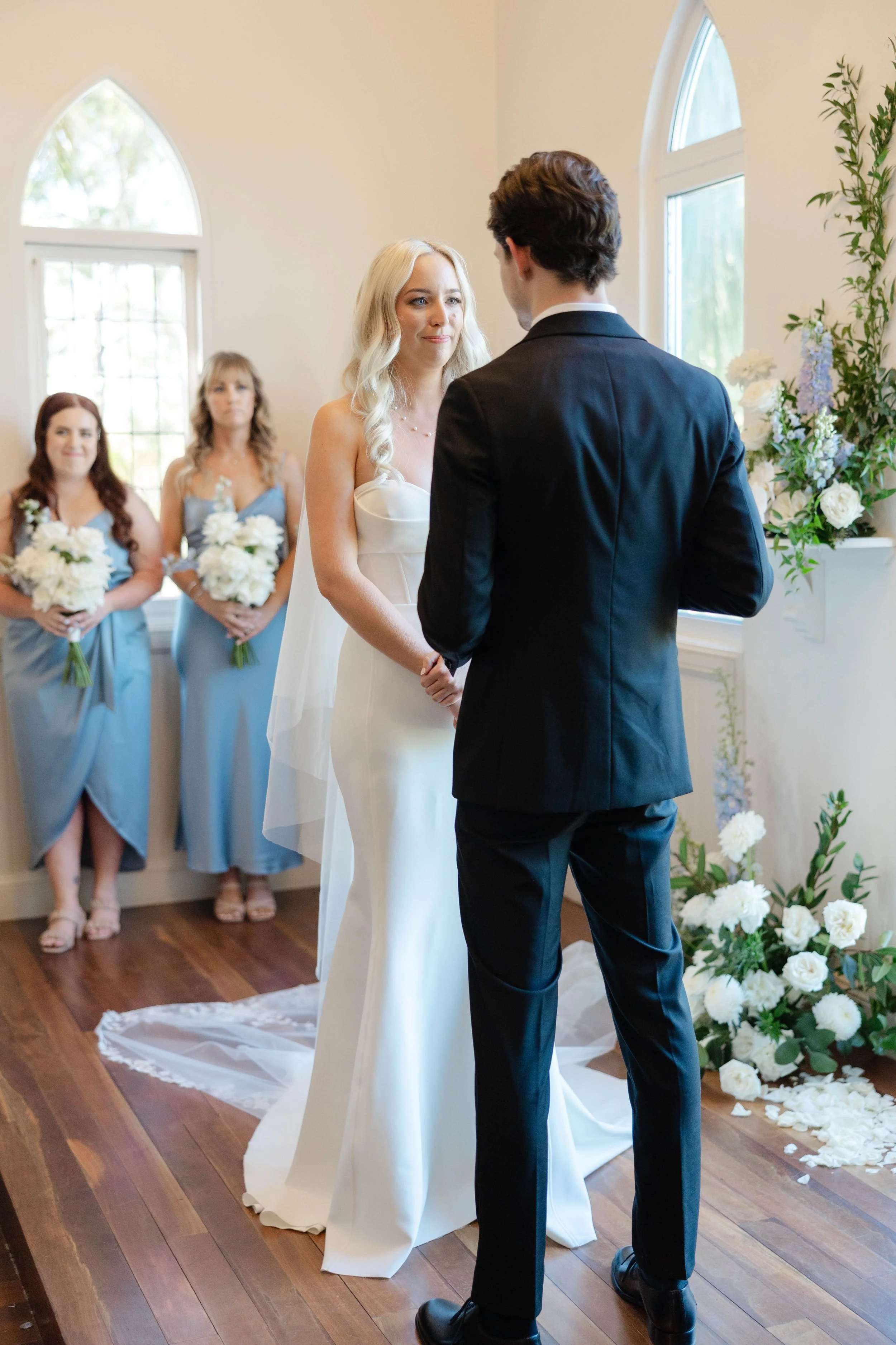 Kelly & Tyler new edit-46.jpg