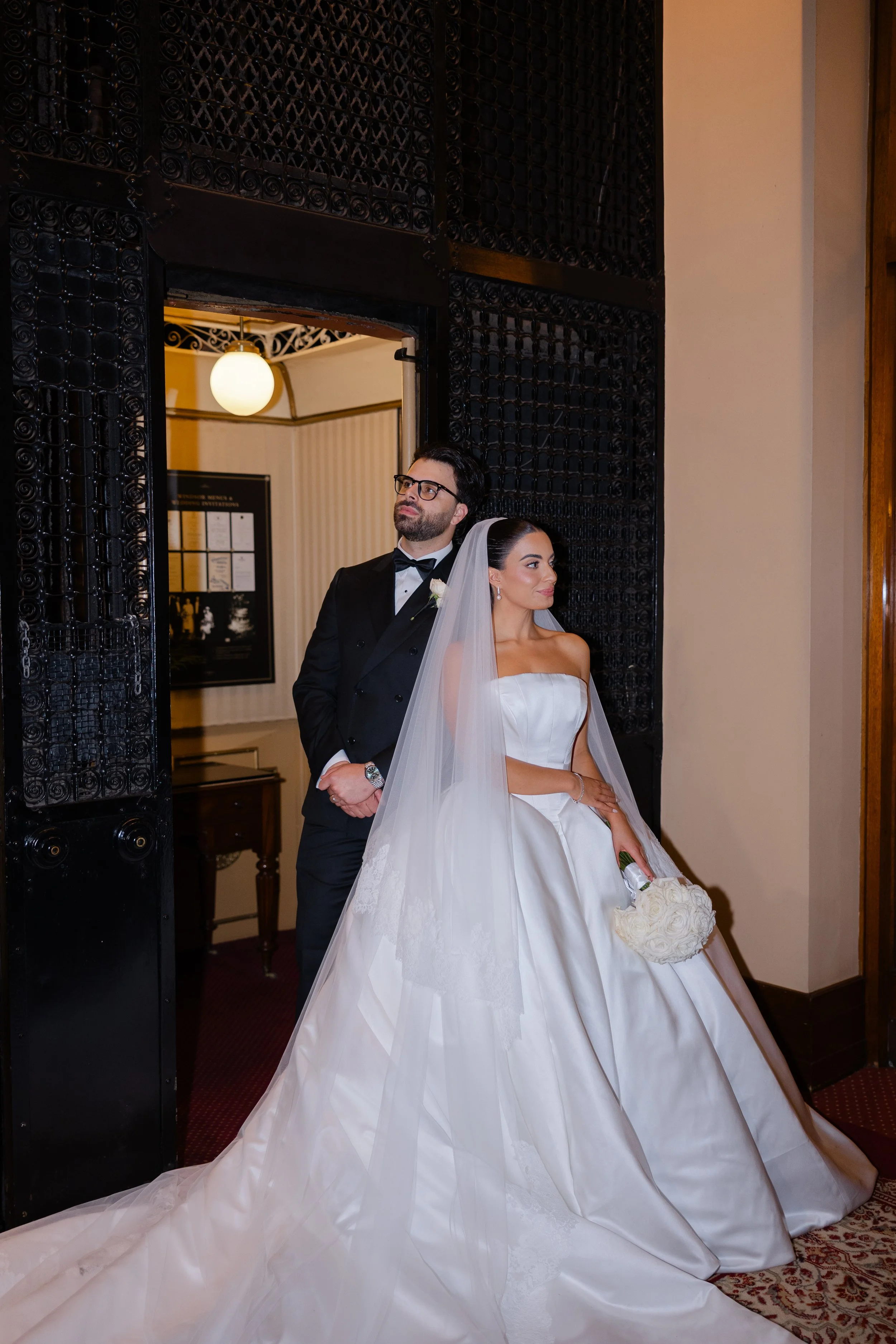 Mikayla & Joshua -786.jpg